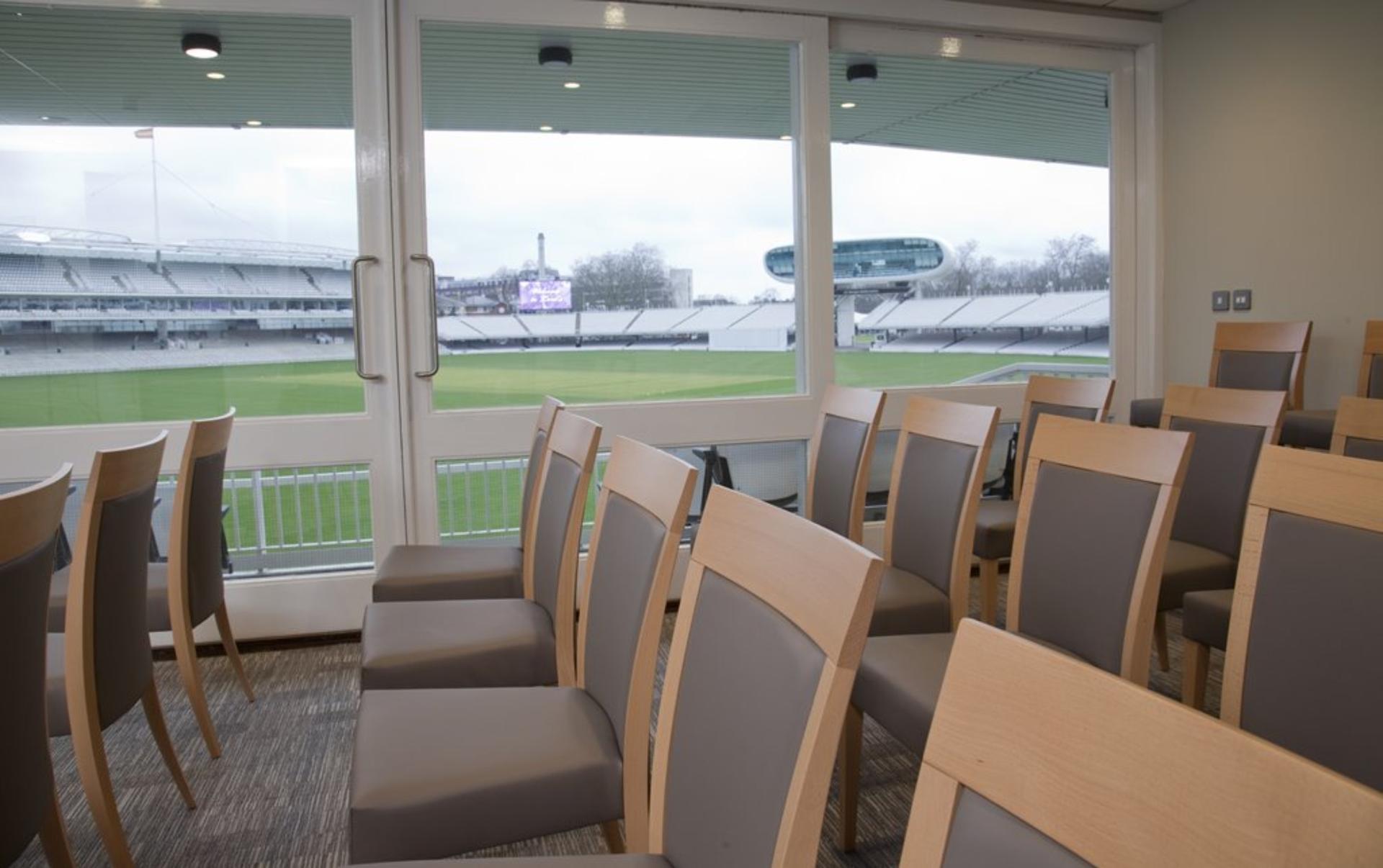 Tavern Suites