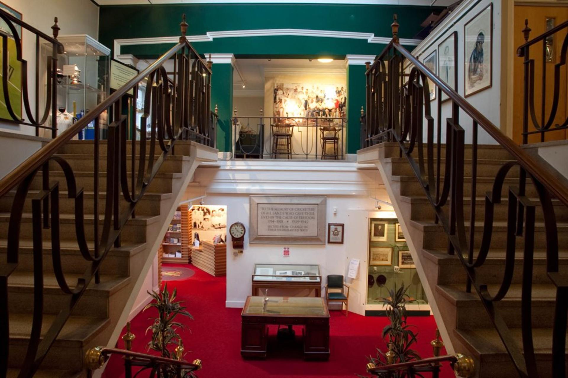 MMC Museum