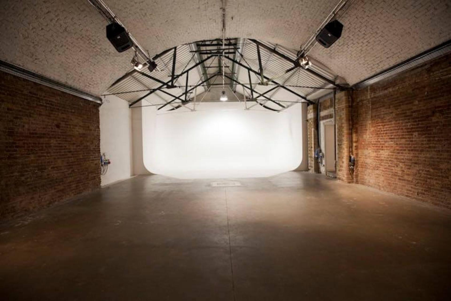 Studio 2