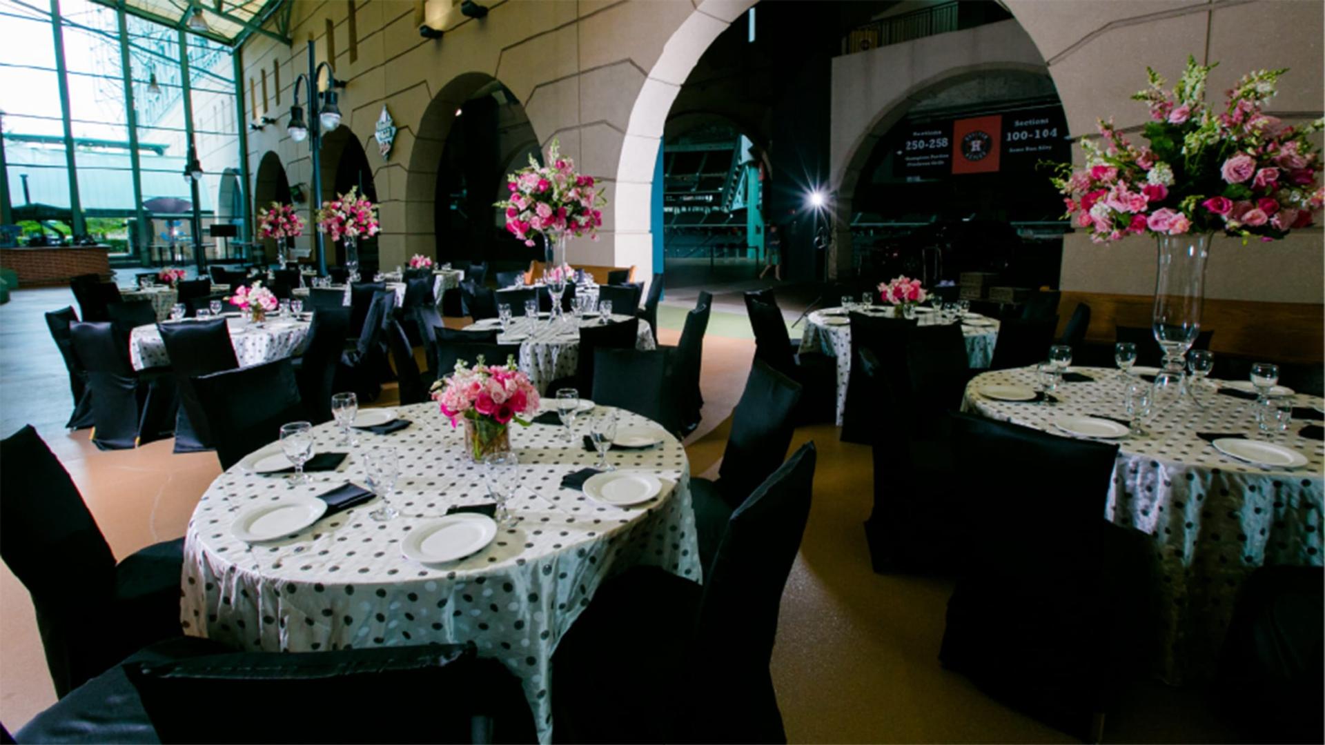 Atrium