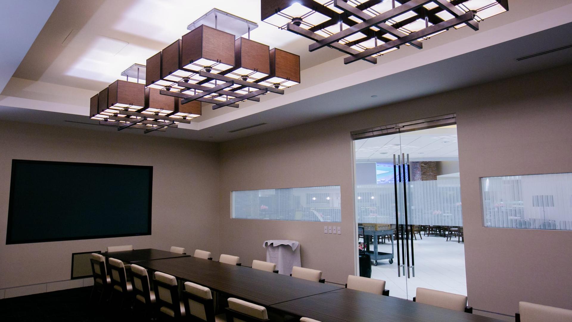 Raymond James-Alex Brown Diamond Club