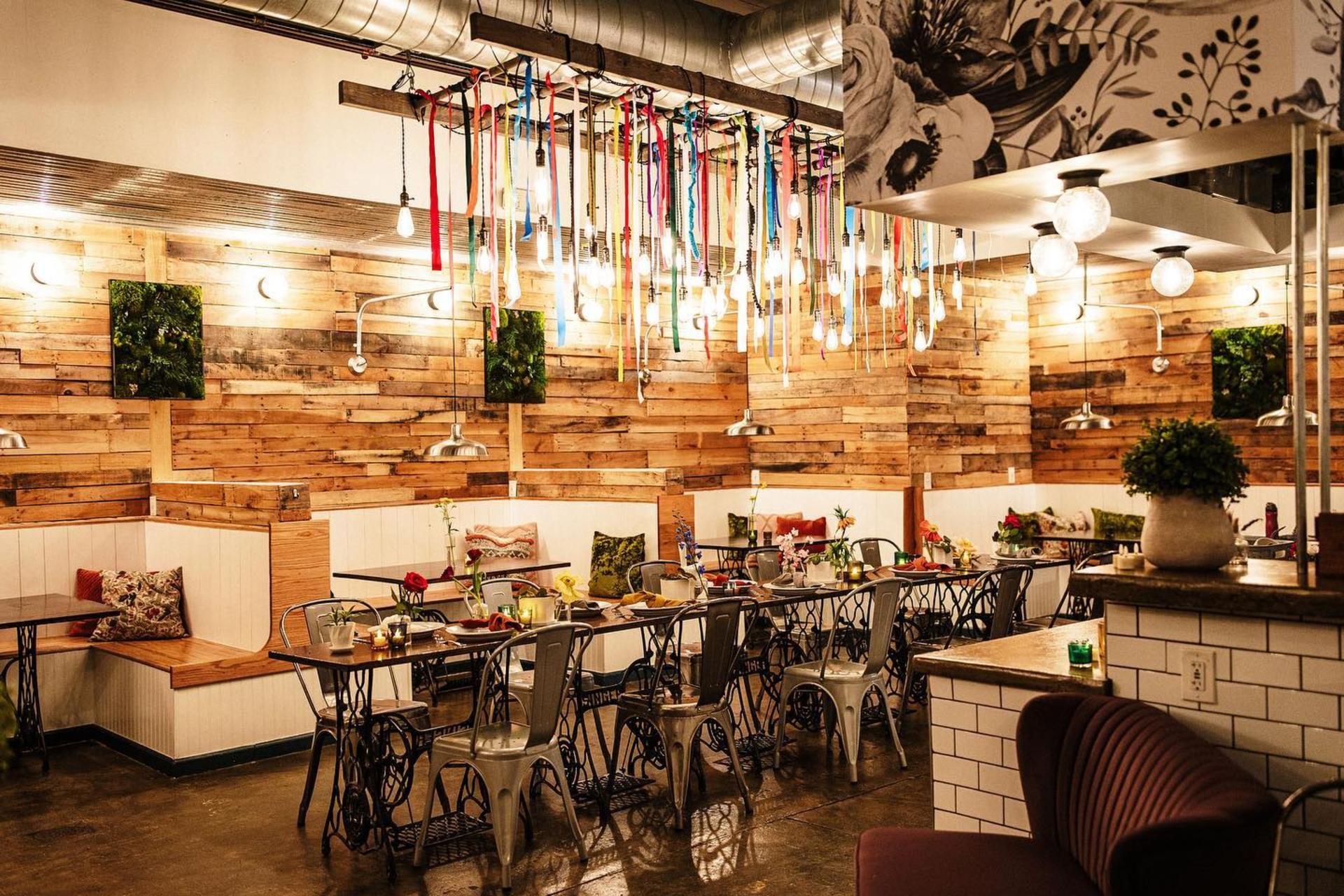 Full Buyout of PointBreezeway