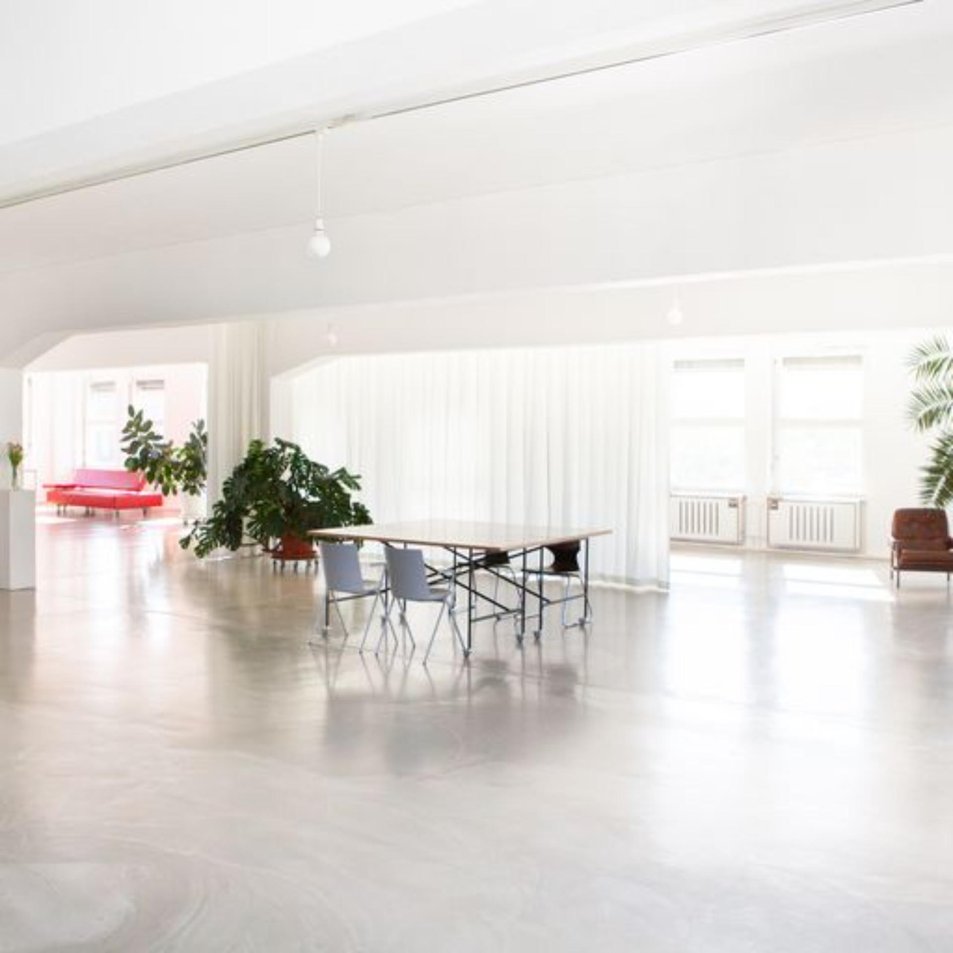 Loft 2