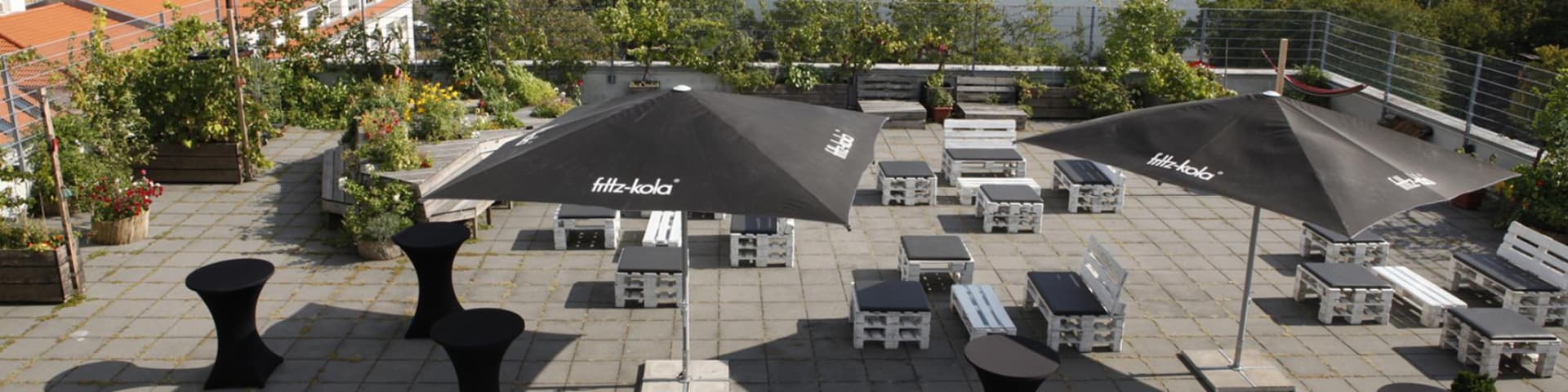 Rooftop