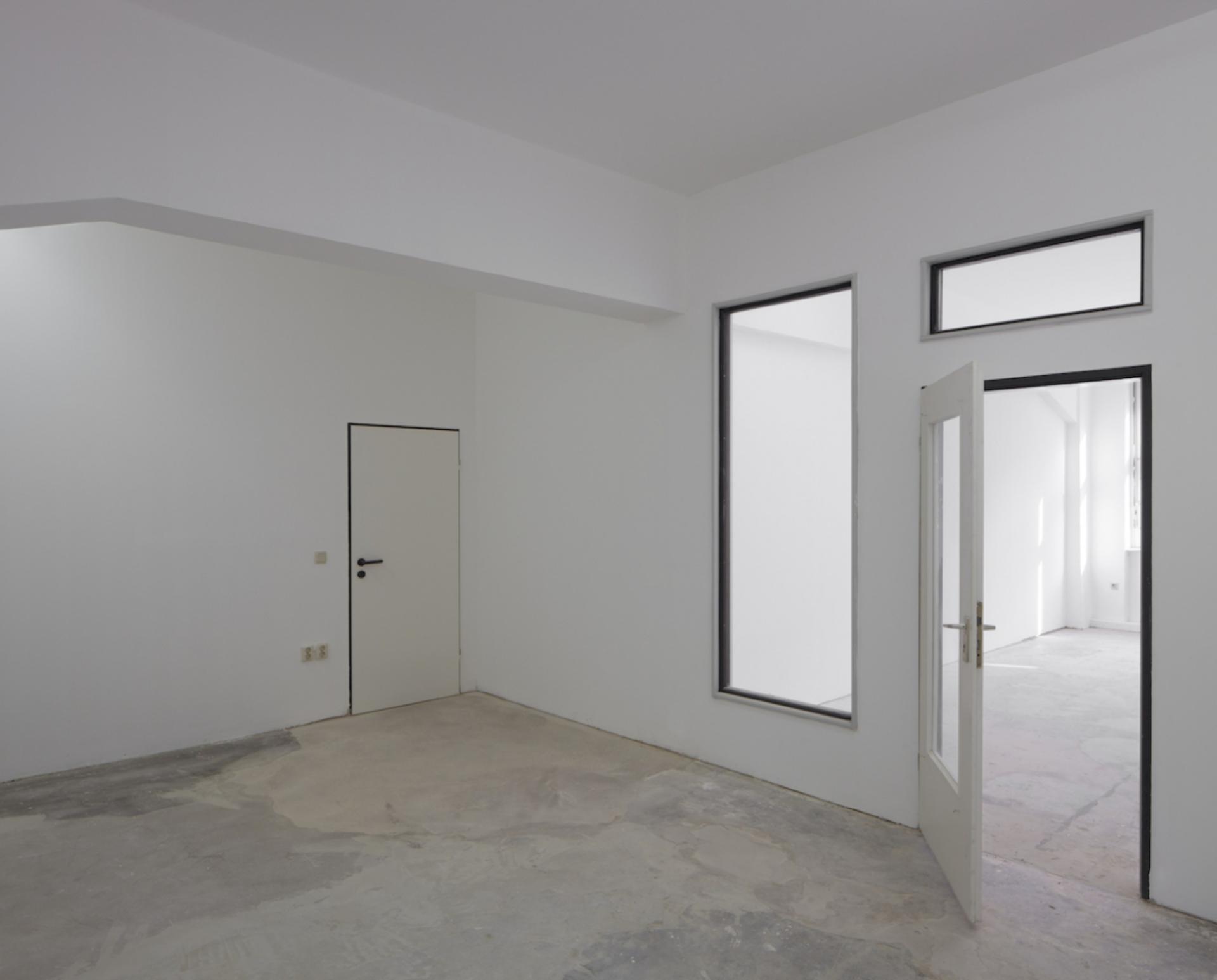 Studio 13