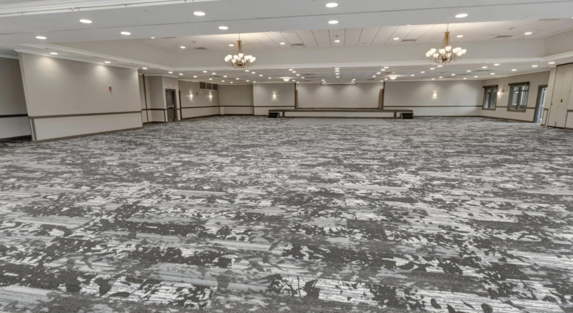 Somerset Ballroom