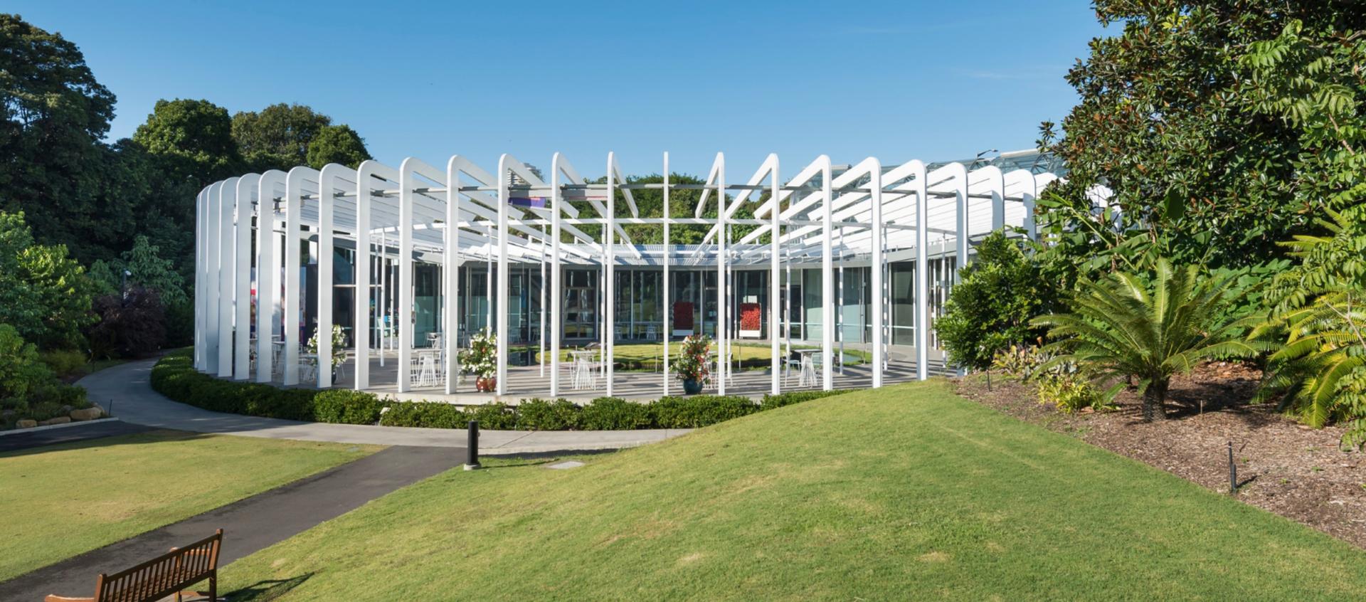 The Calyx