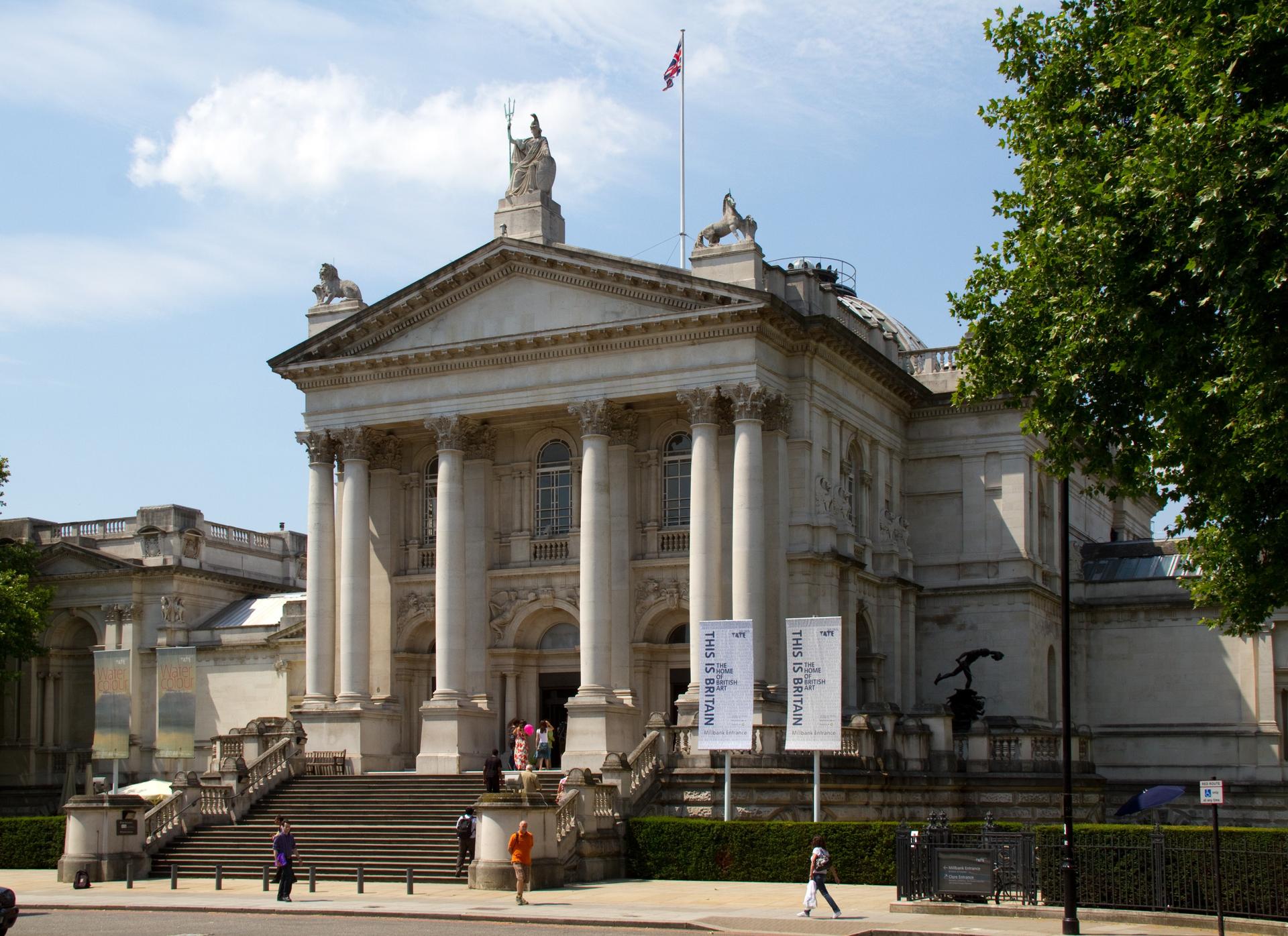 16 Exhibitions, Theatre Shows & Events To Book This Season