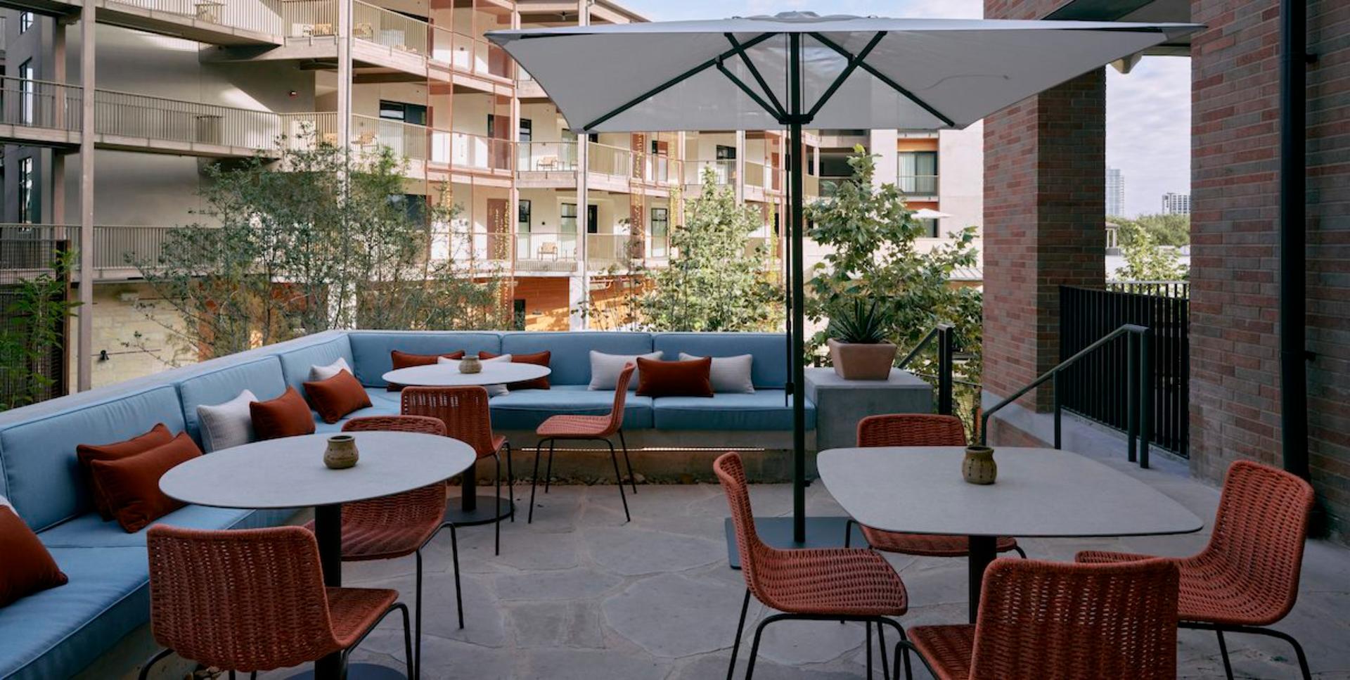 Magdalena Bar