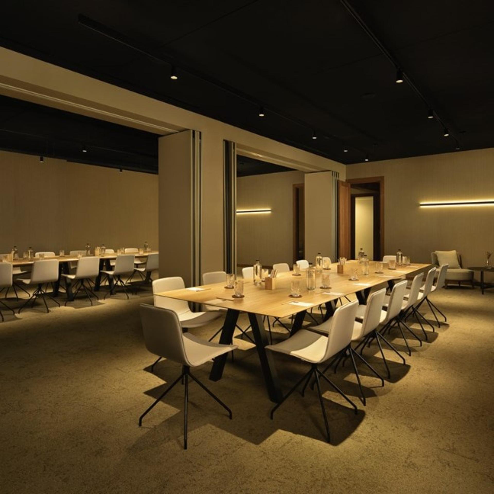 The Situation Room 1