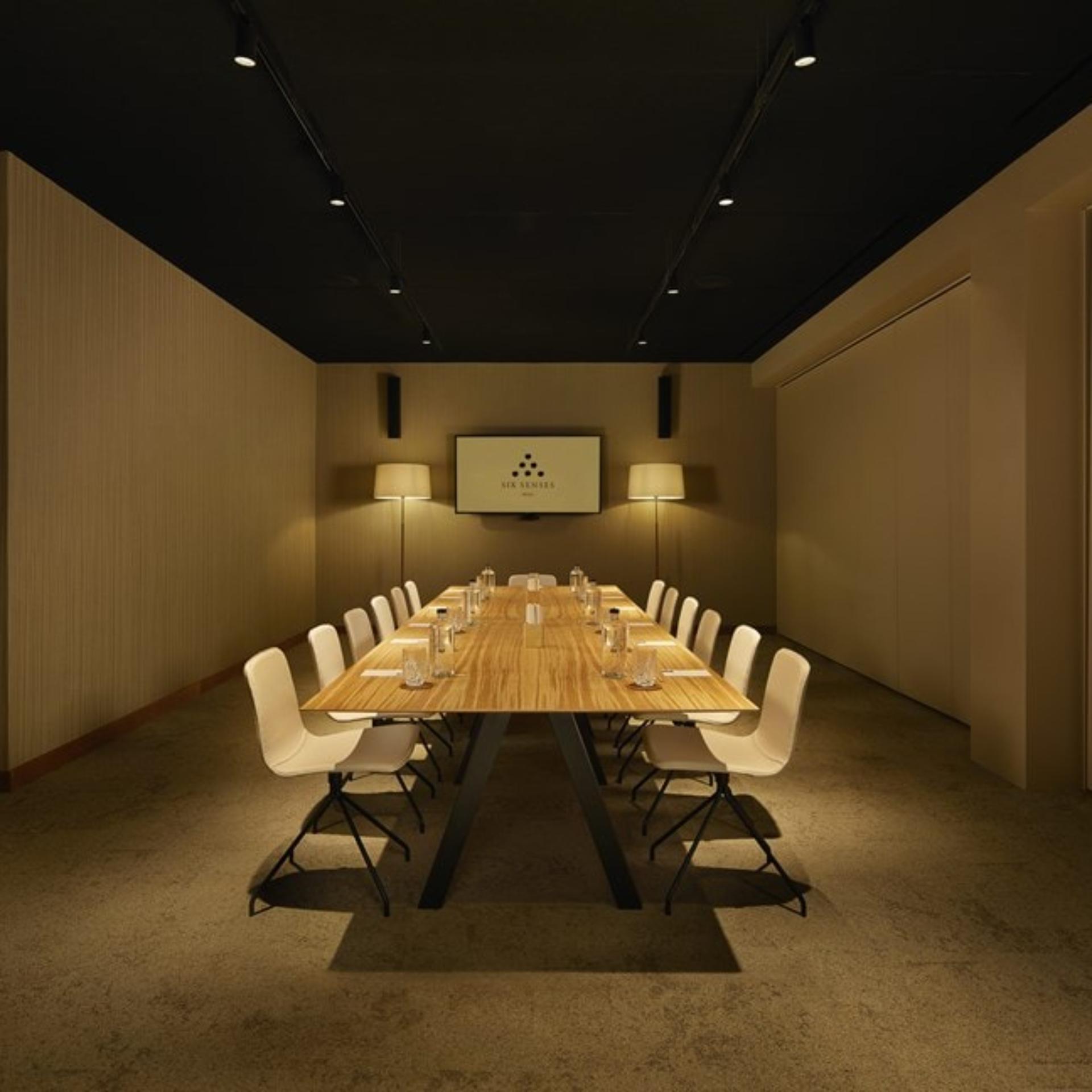 The Situation Room 2