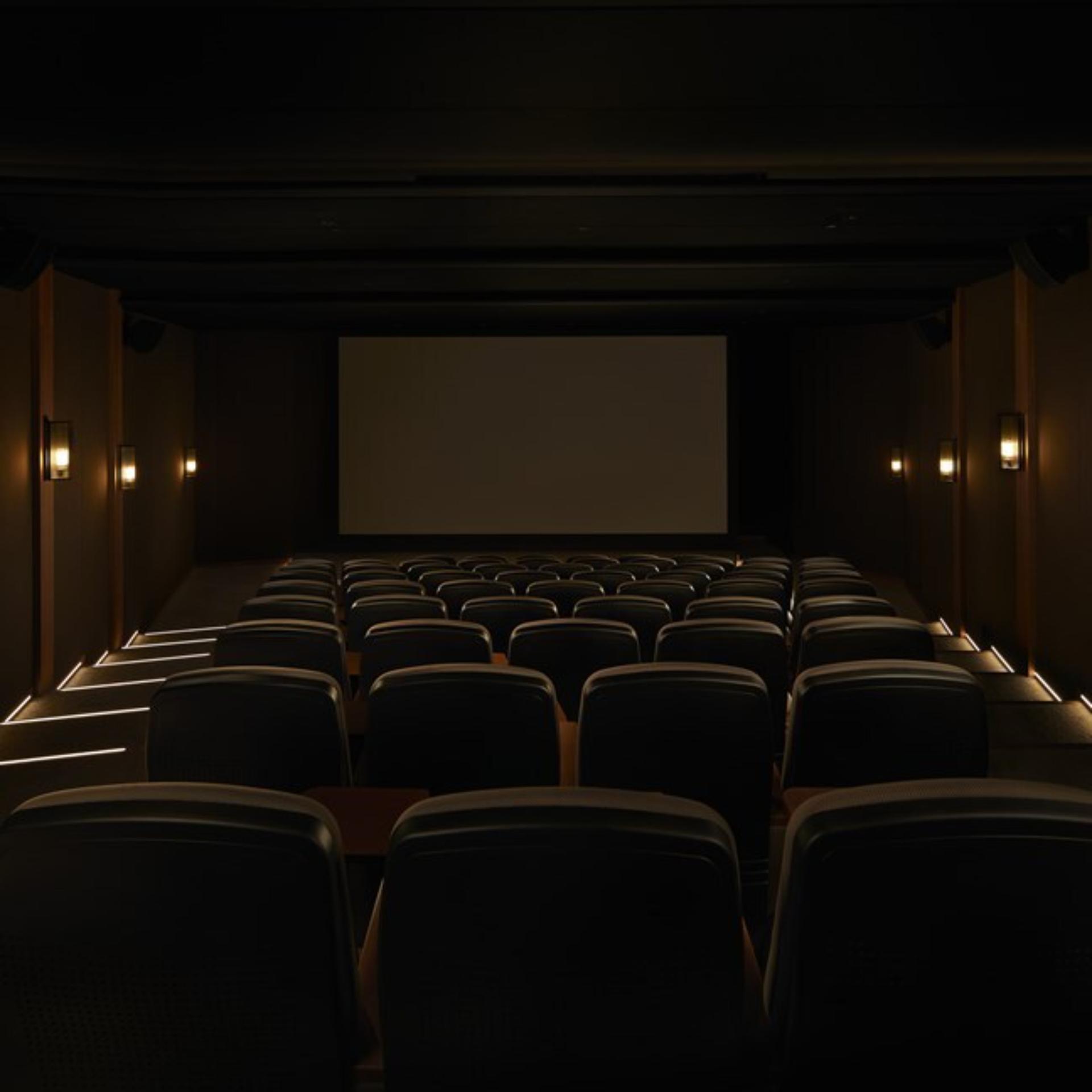 Cinema