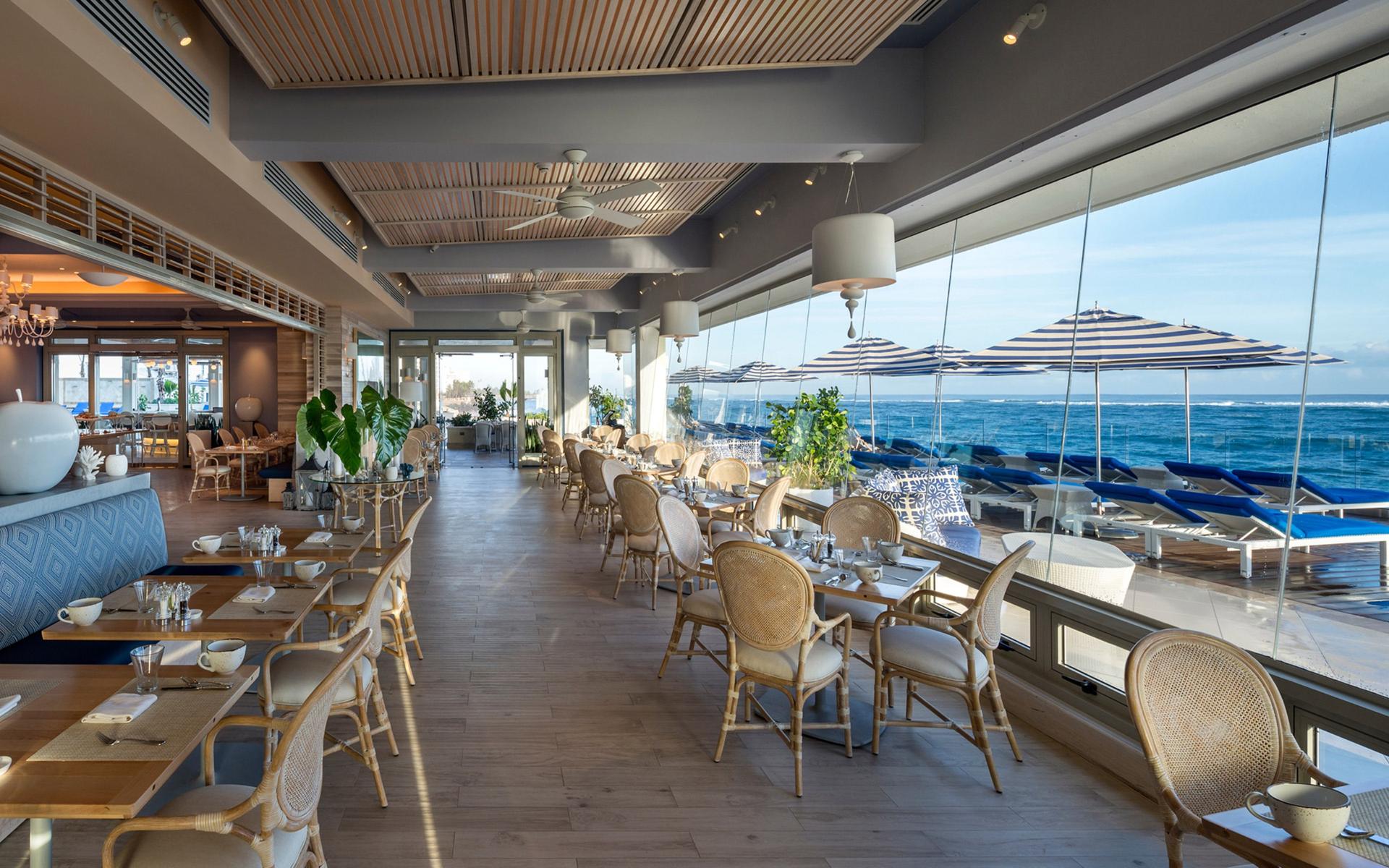 Where to Get the Best Brunch in Puerto Rico