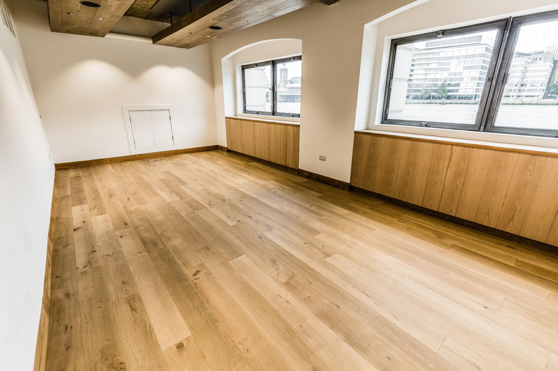 Thames Room