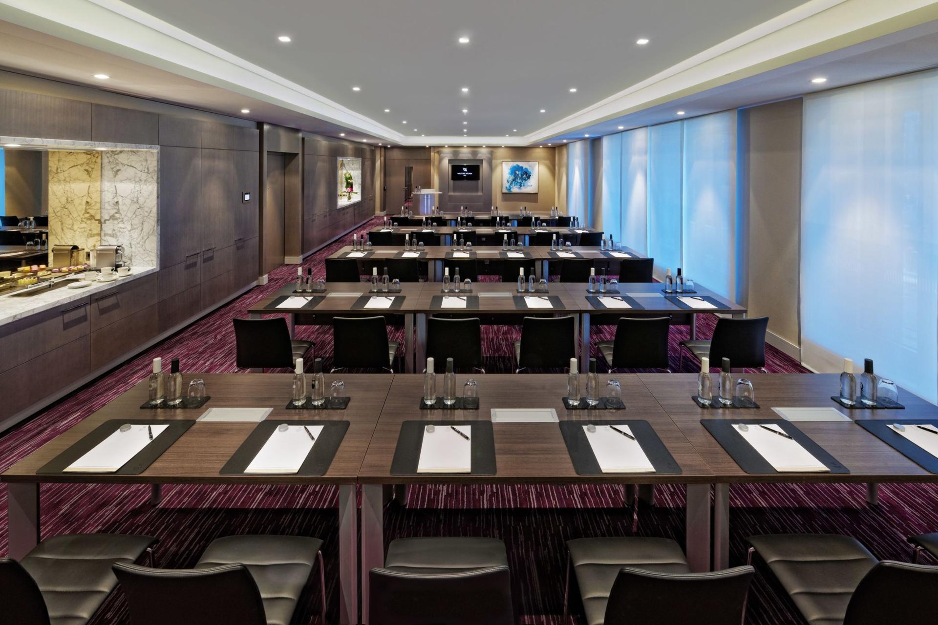 Fifth Avenue Salon