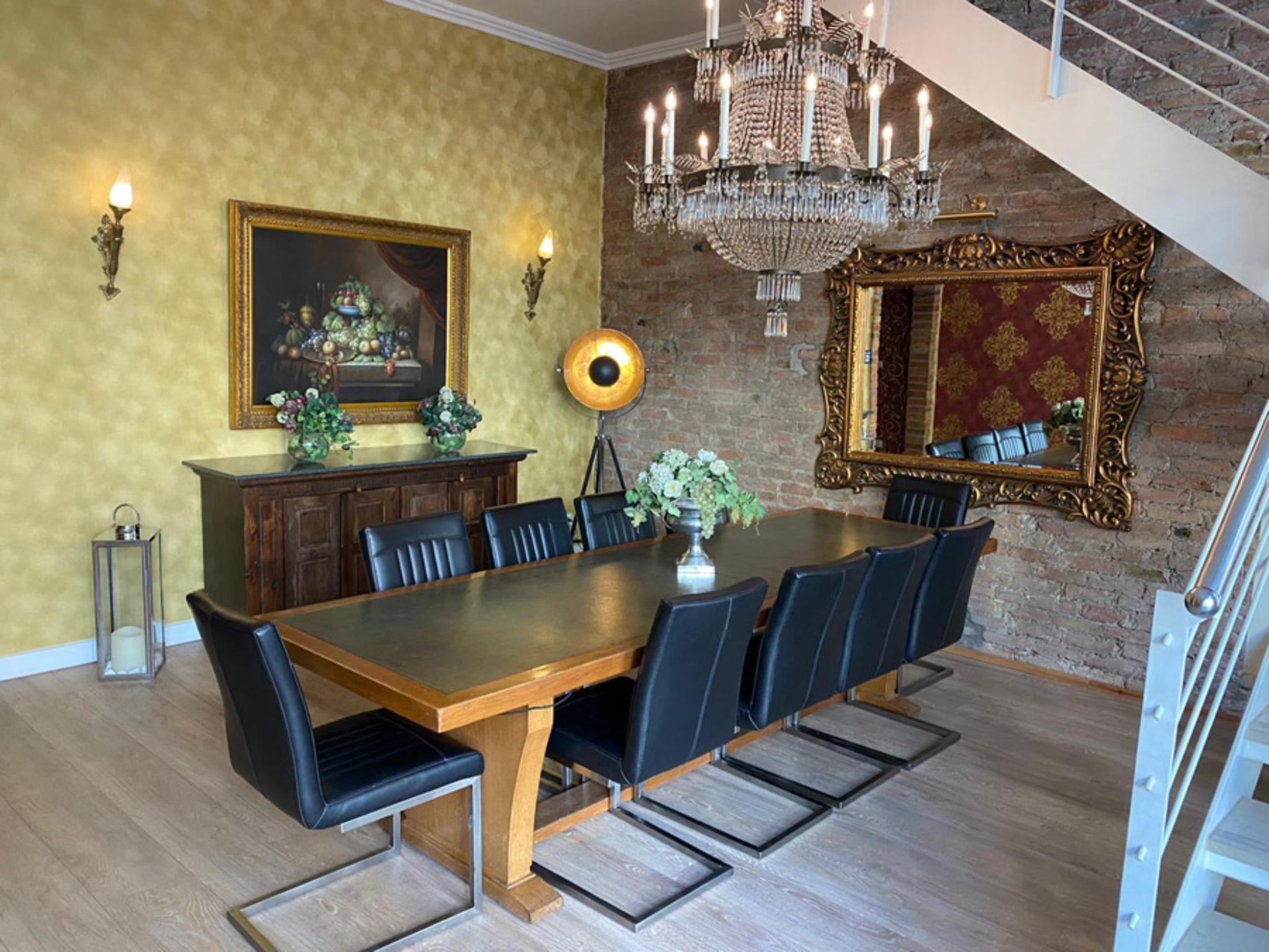 Conference Room 1