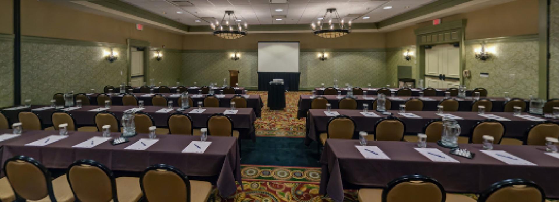 Crystal A