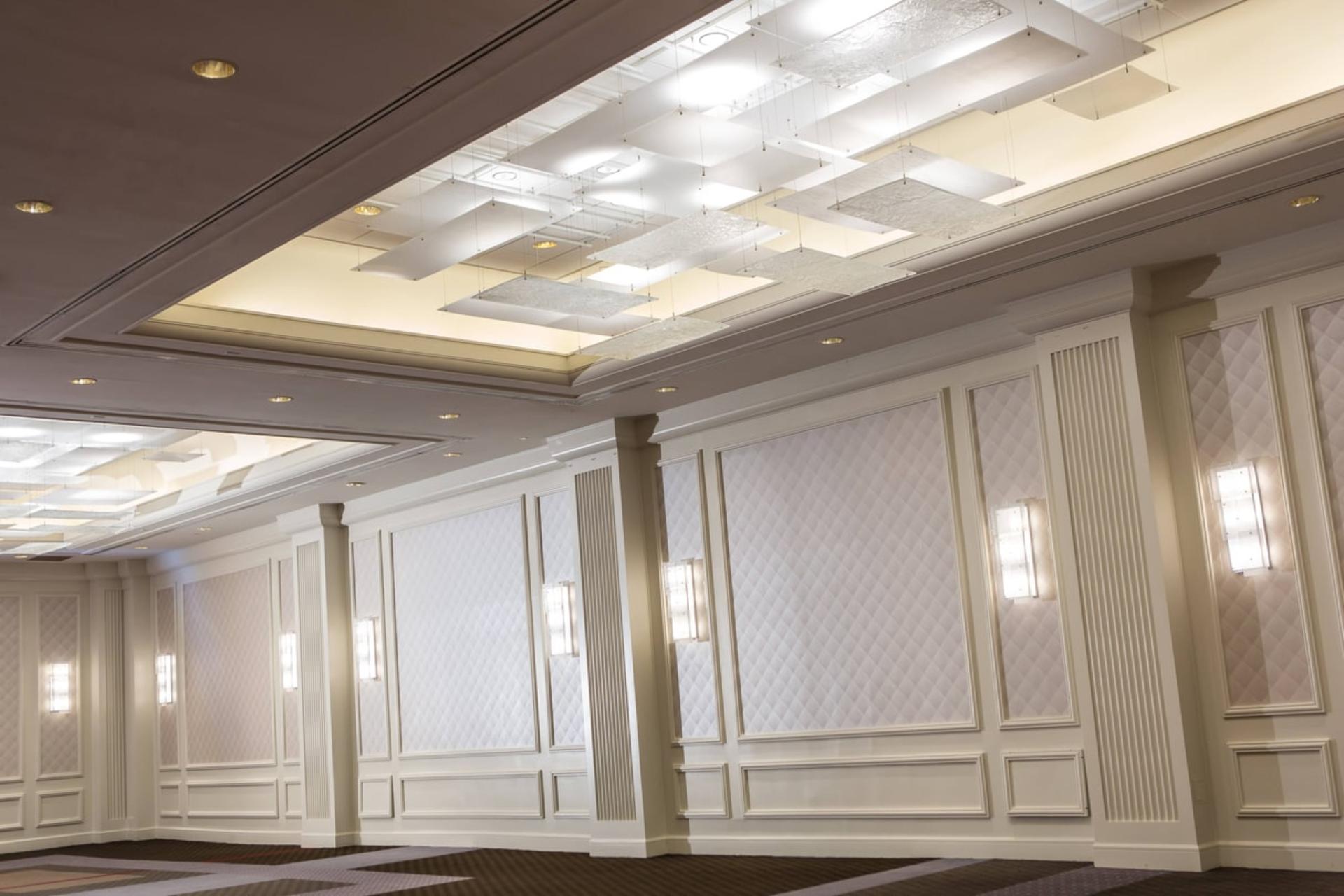 Grand Ballroom
