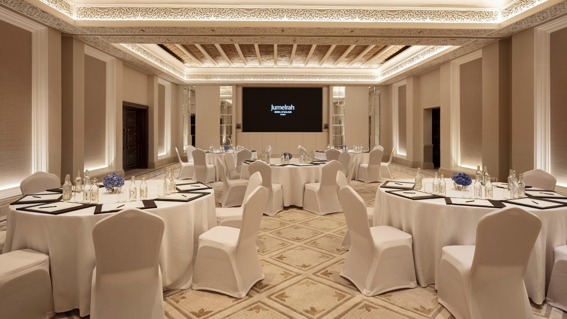 Majlis Al Mina