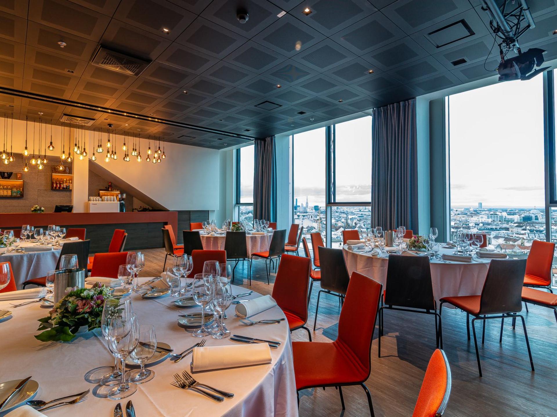 Partial Buyout of The Lighthouse10