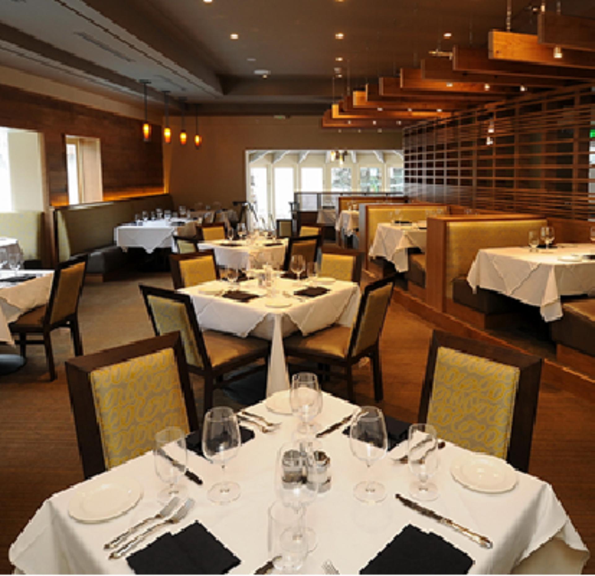 Partial Buyout of Elway's