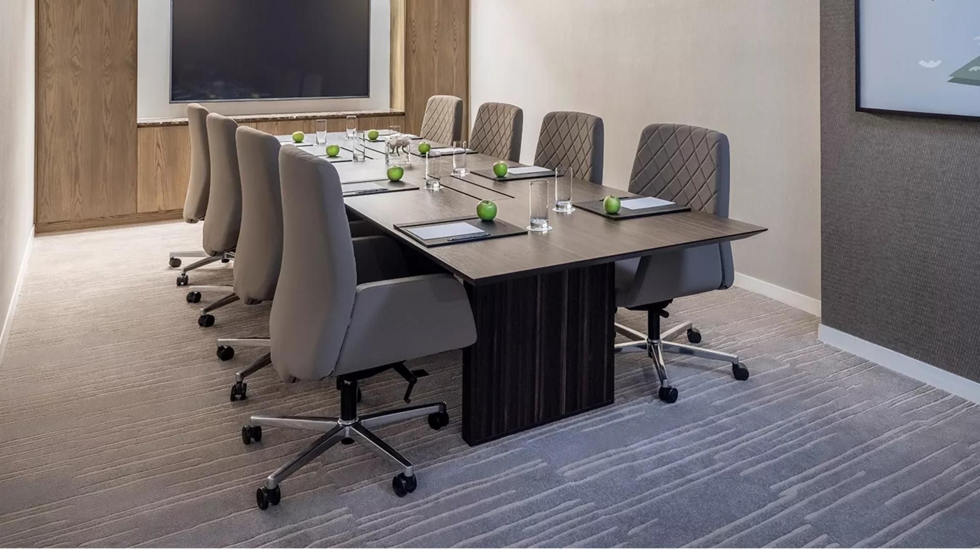 Boardroom 2