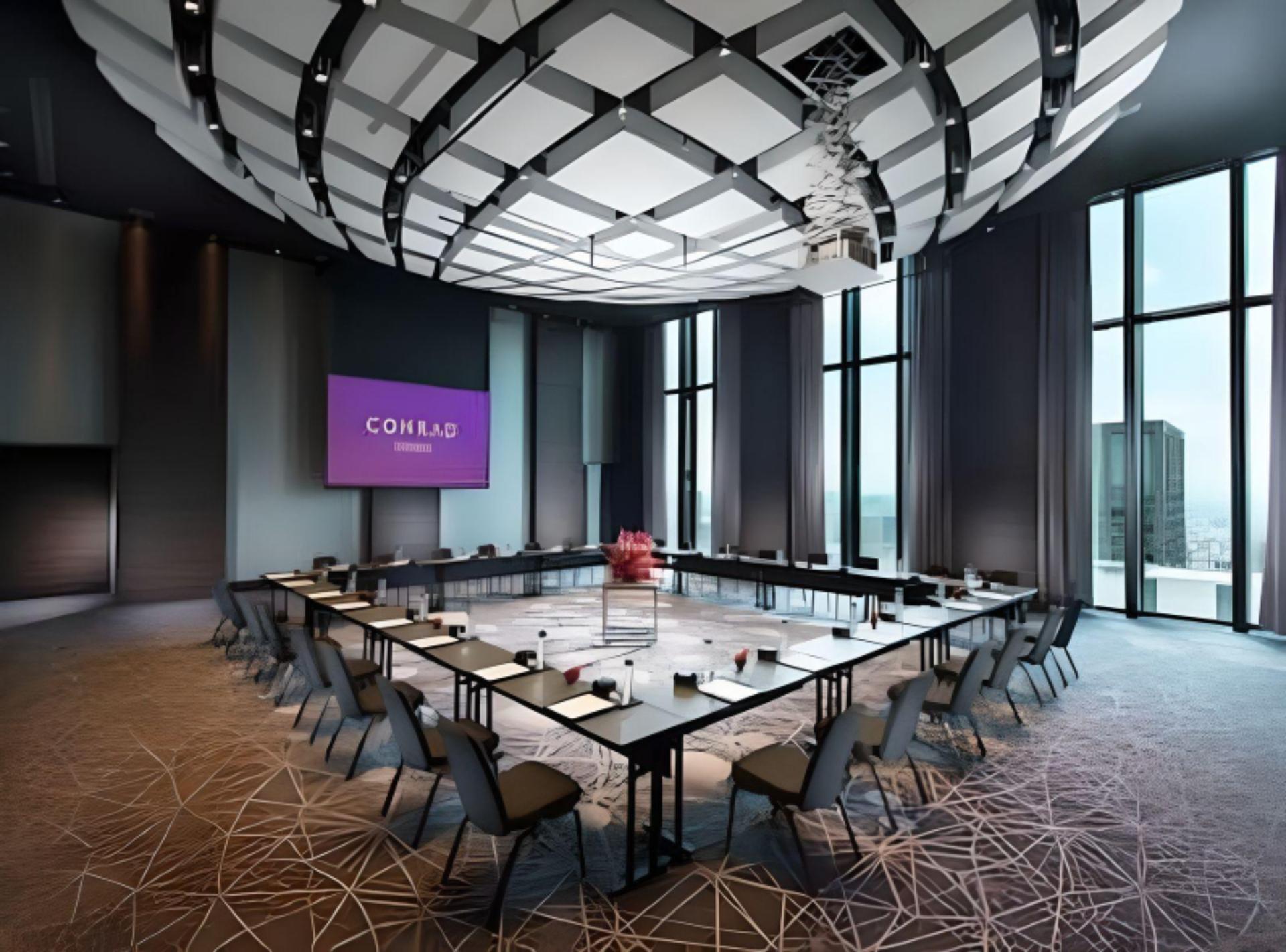 Ballroom 2
