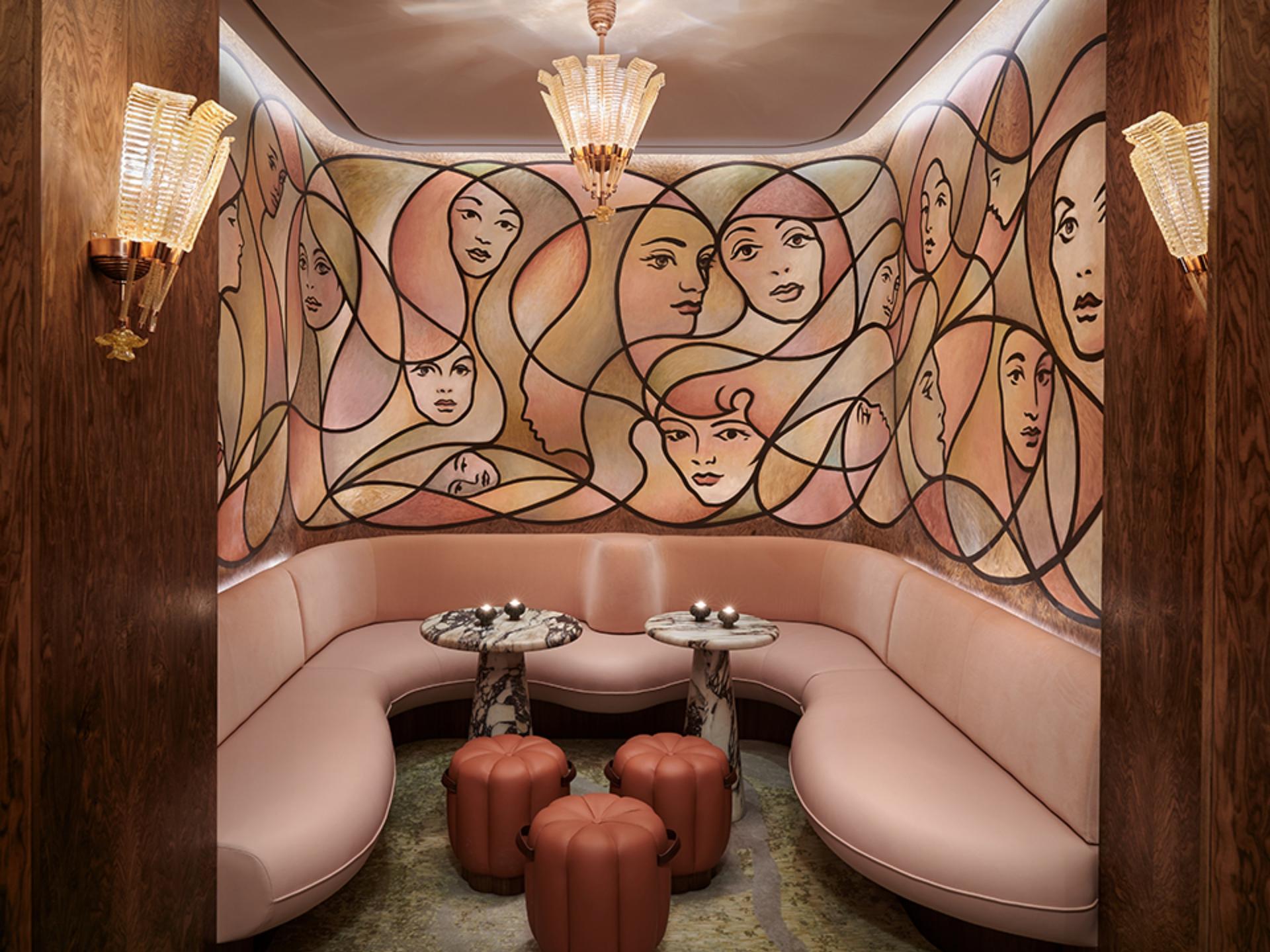 The Snug