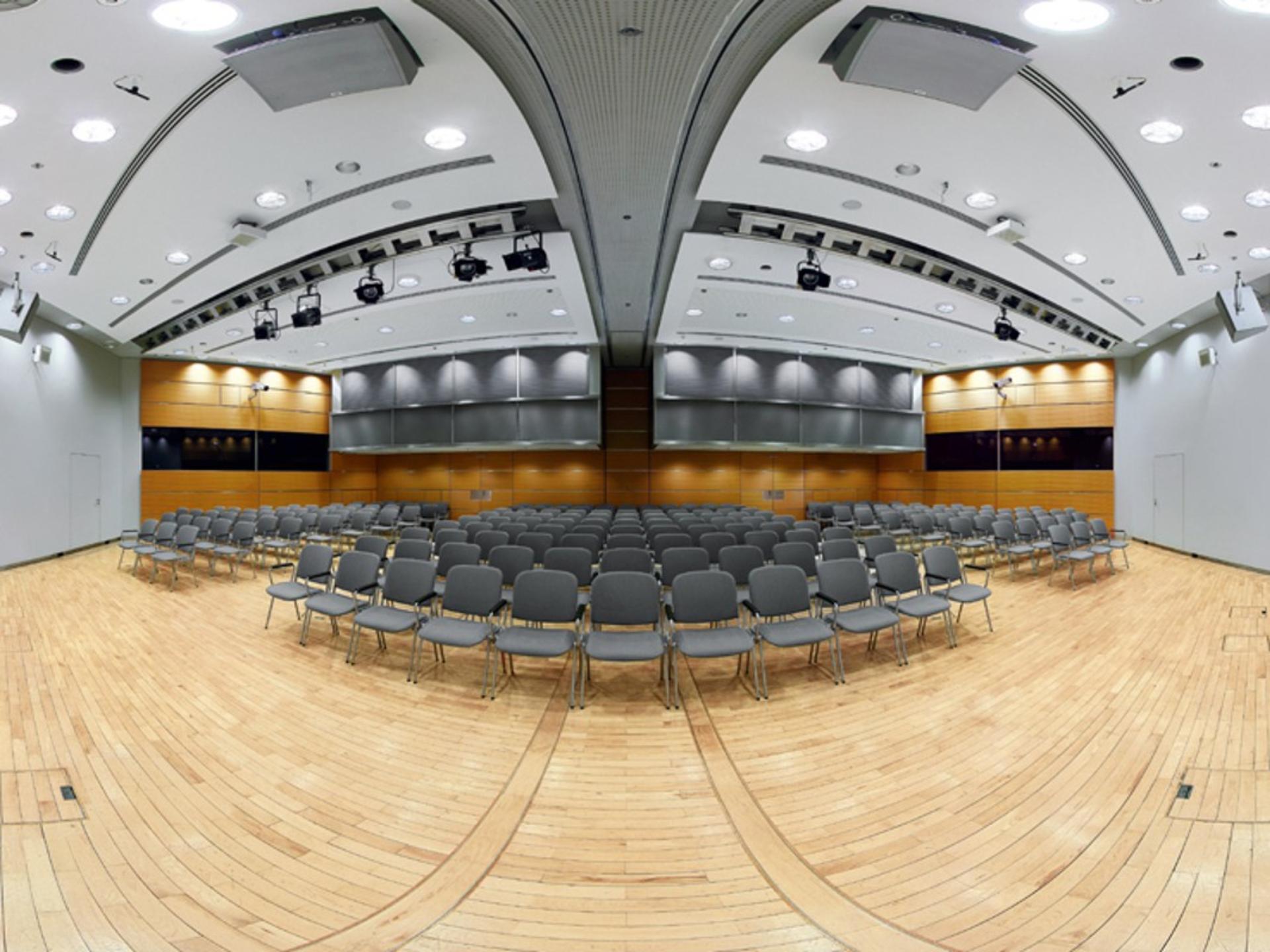 Room 4