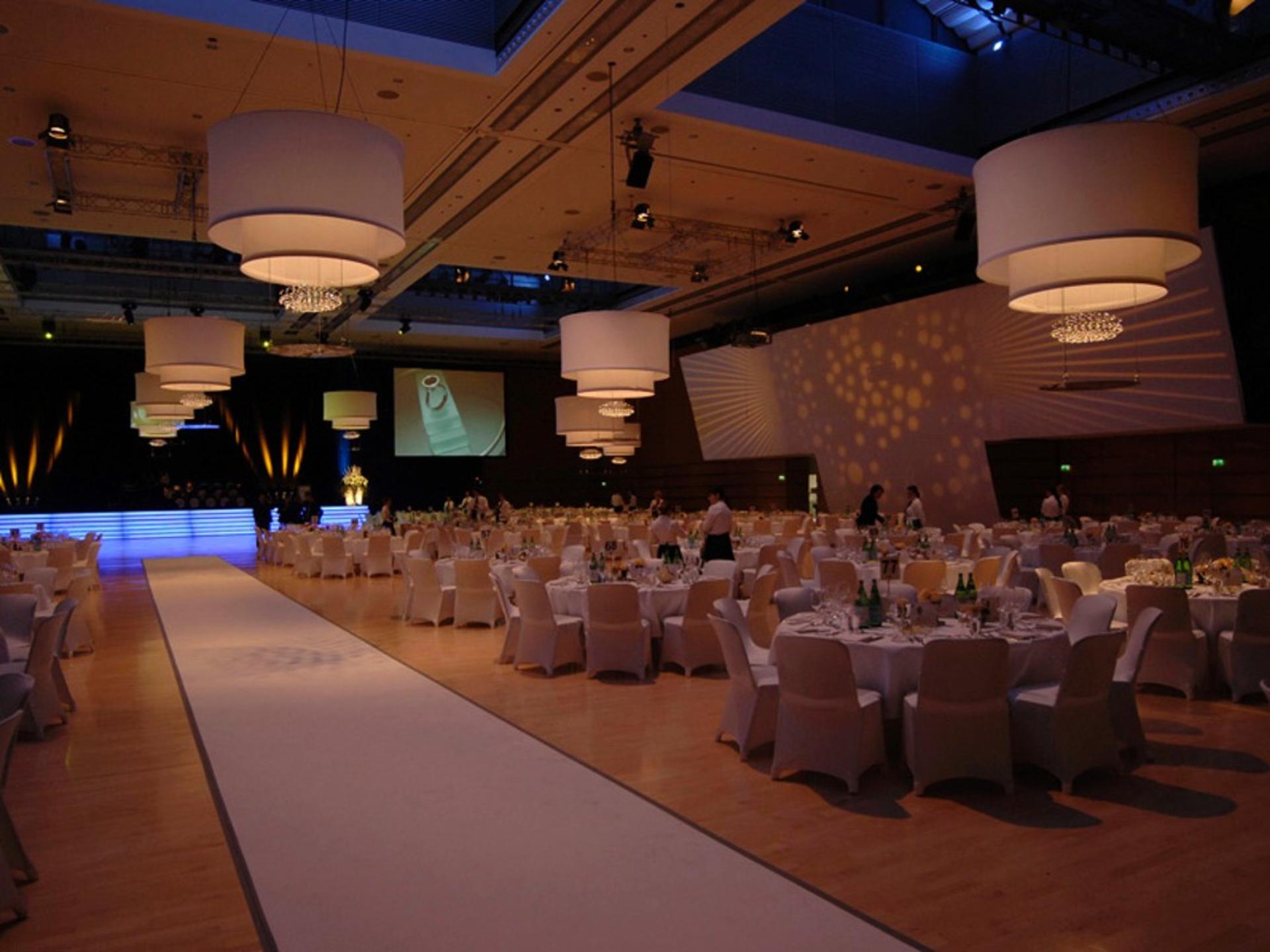 Room 14