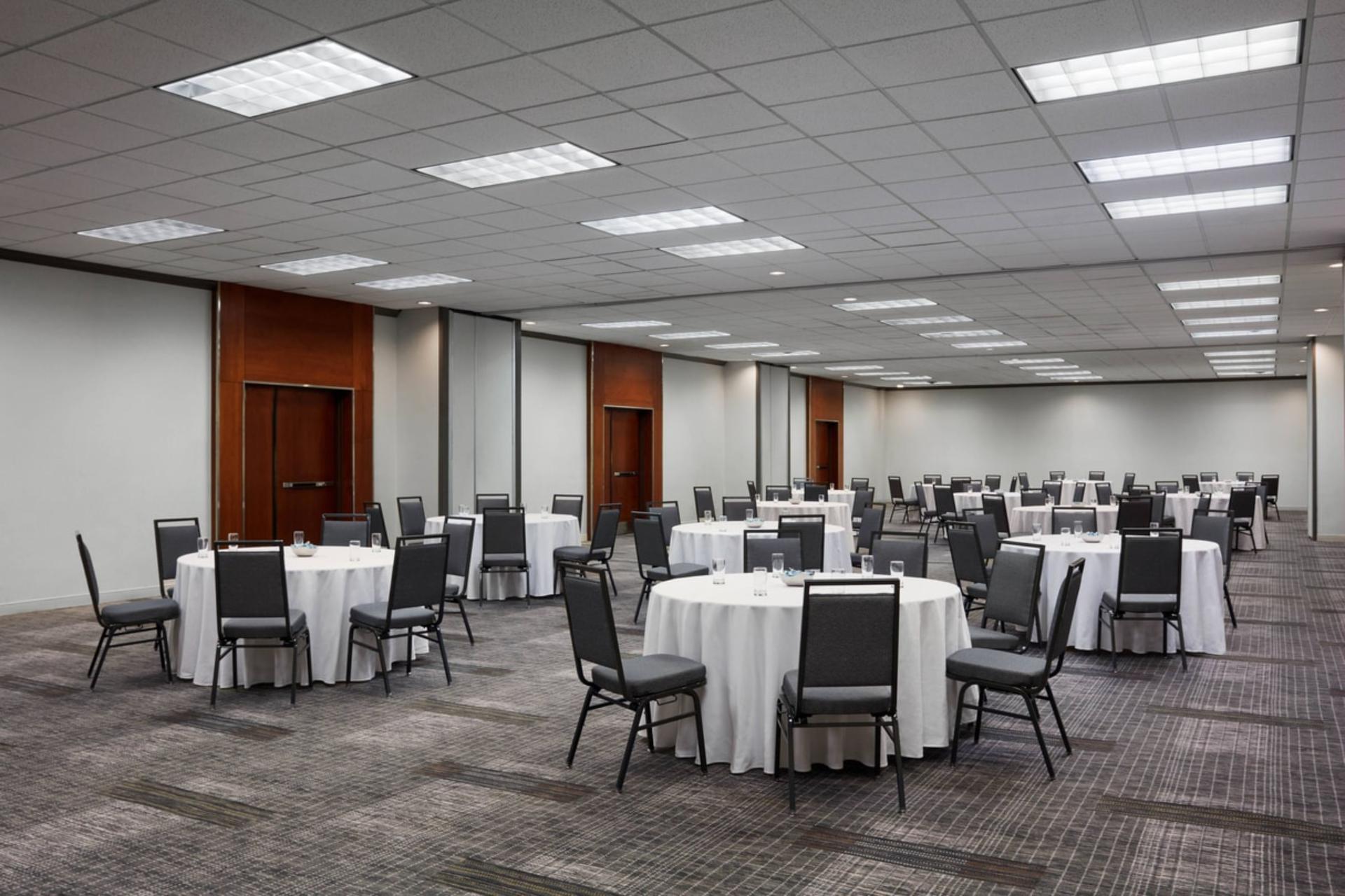 Grand Salon