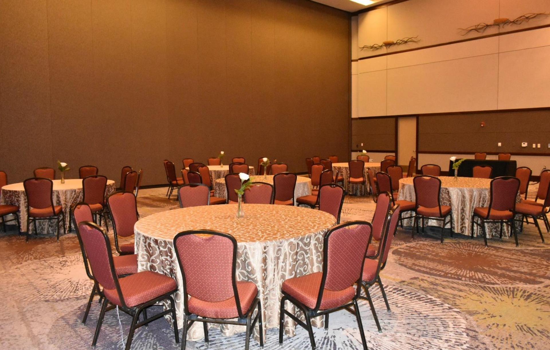 Ballroom C2