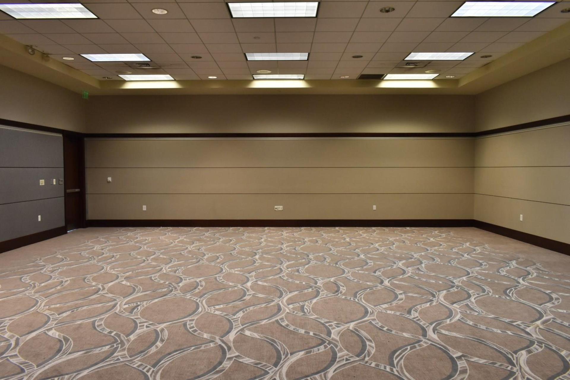 Meeting Room 7