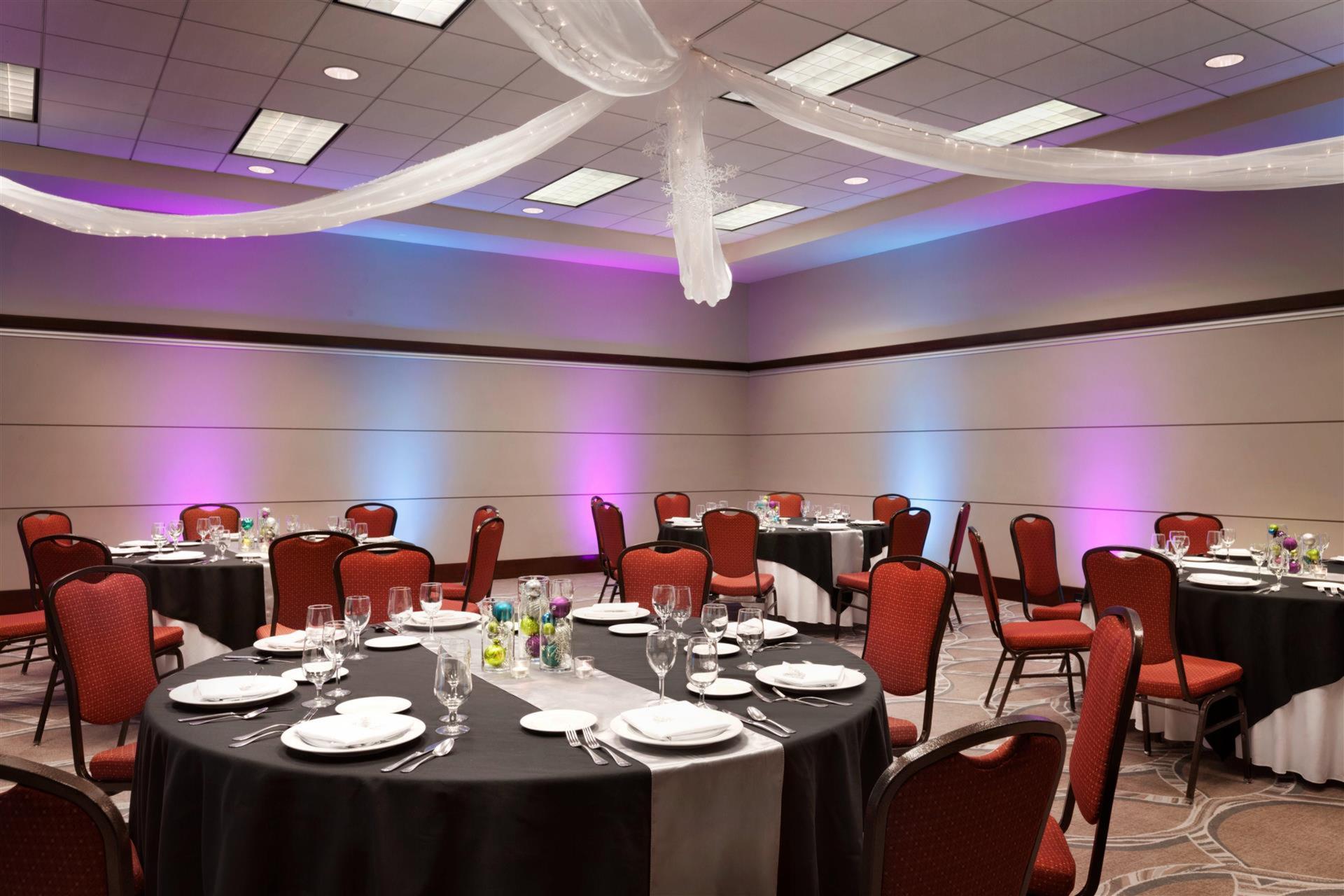Meeting Room 14