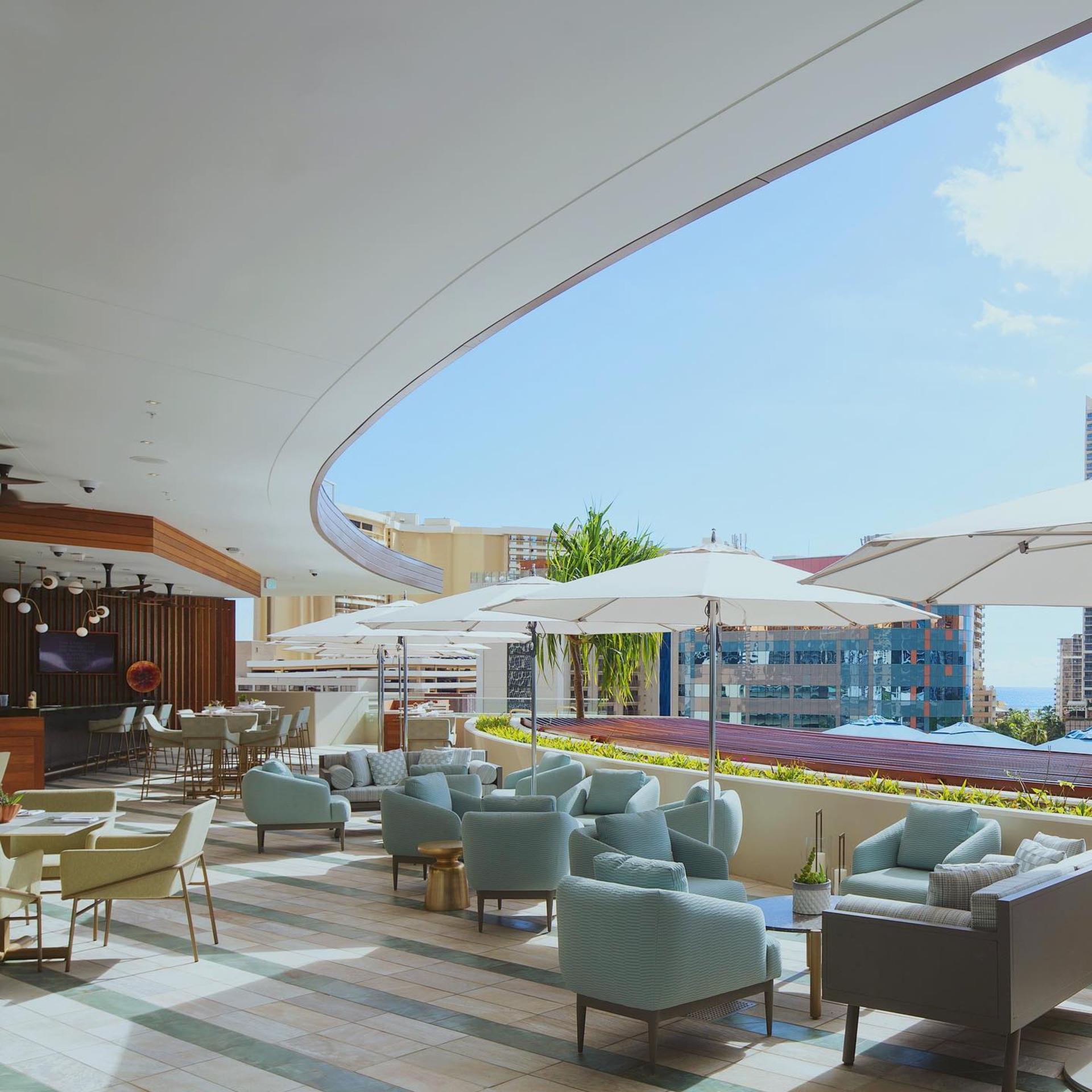 Full Buyout of Quiora