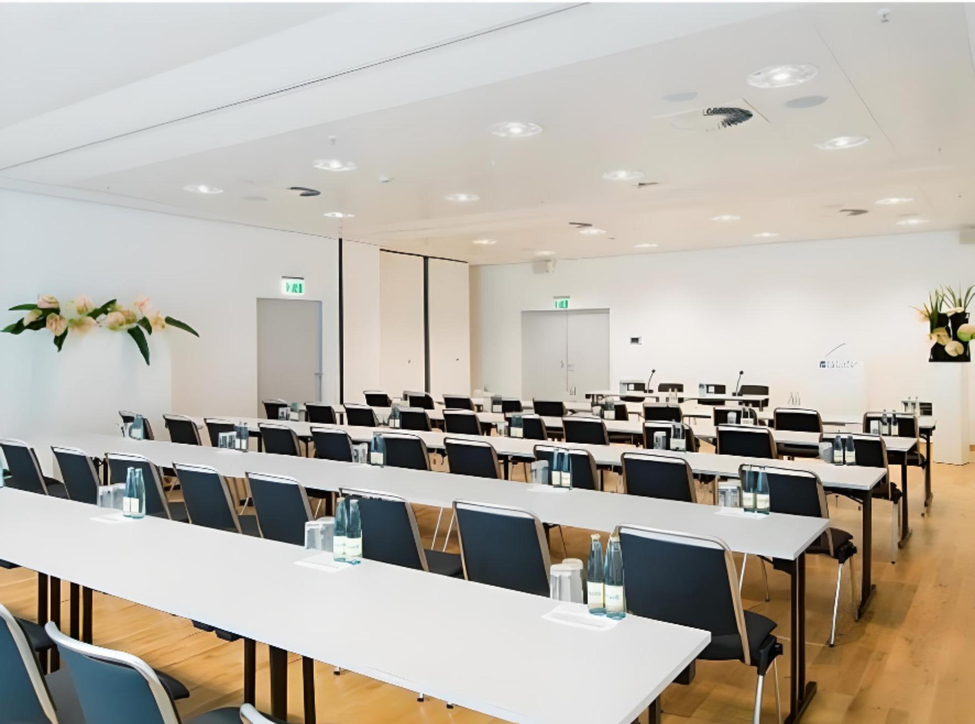 Conference Room Osaka