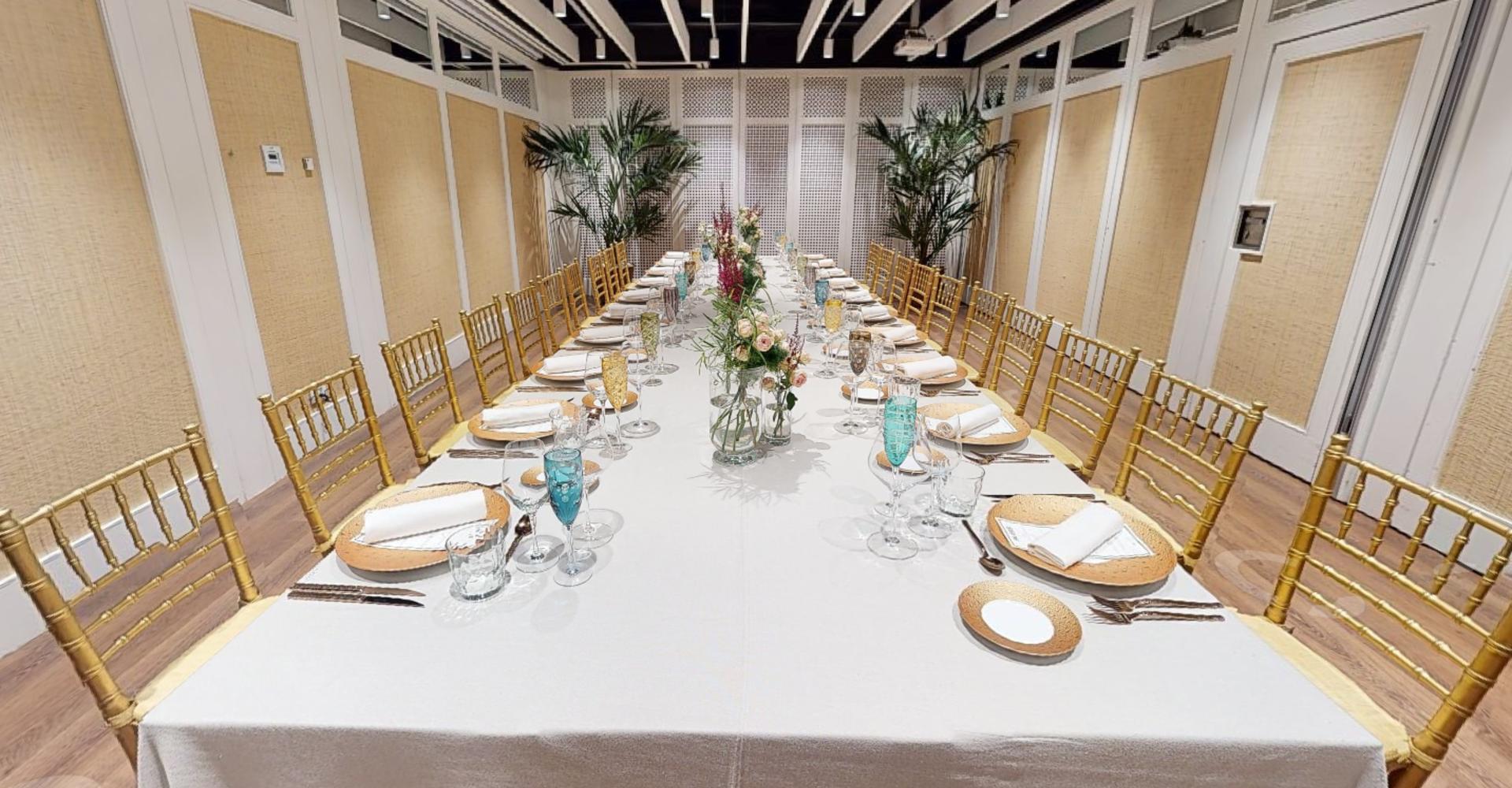 Meeting Room 2