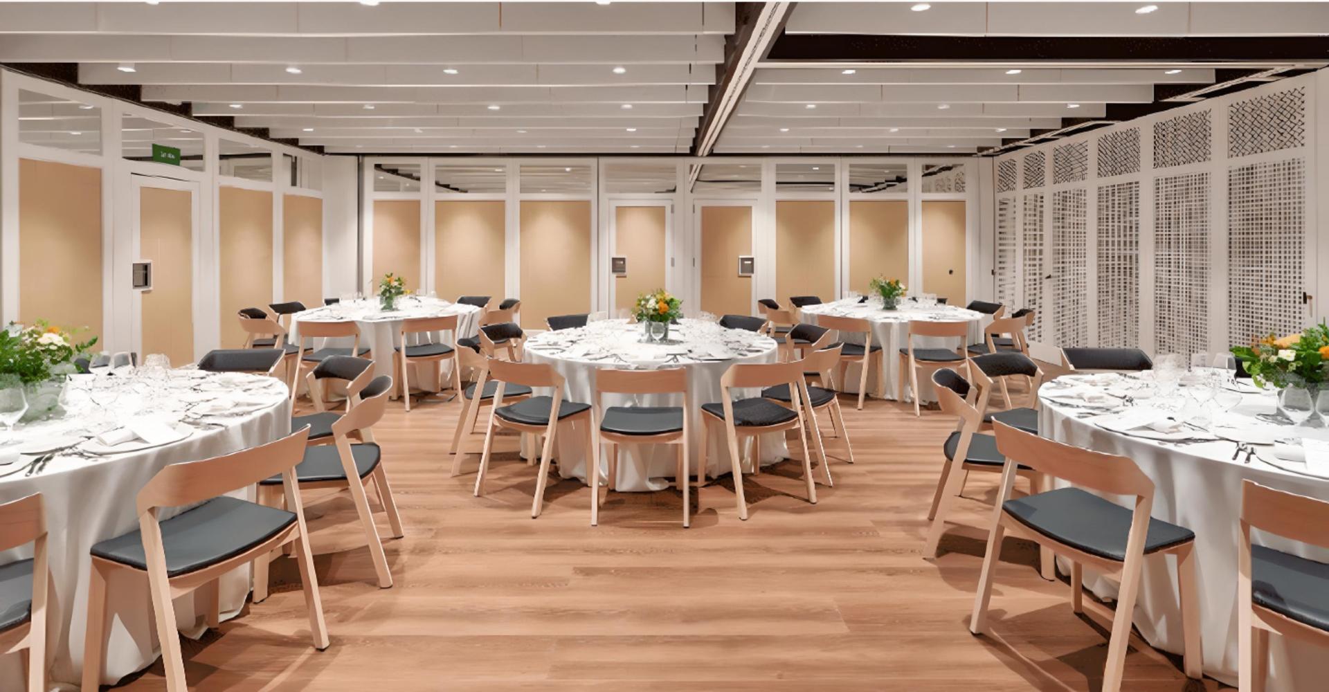 Meeting Room 5