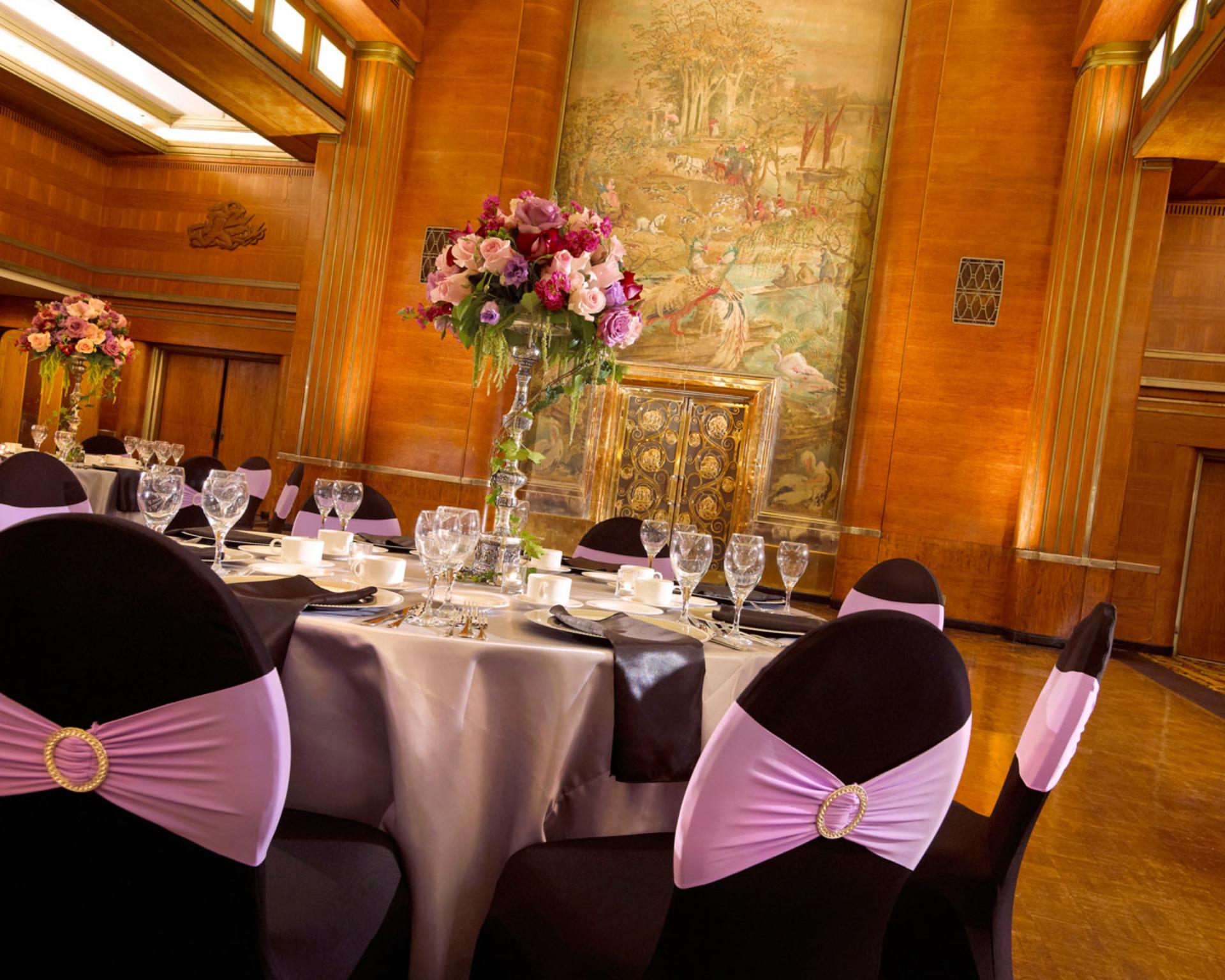 Grand Salon