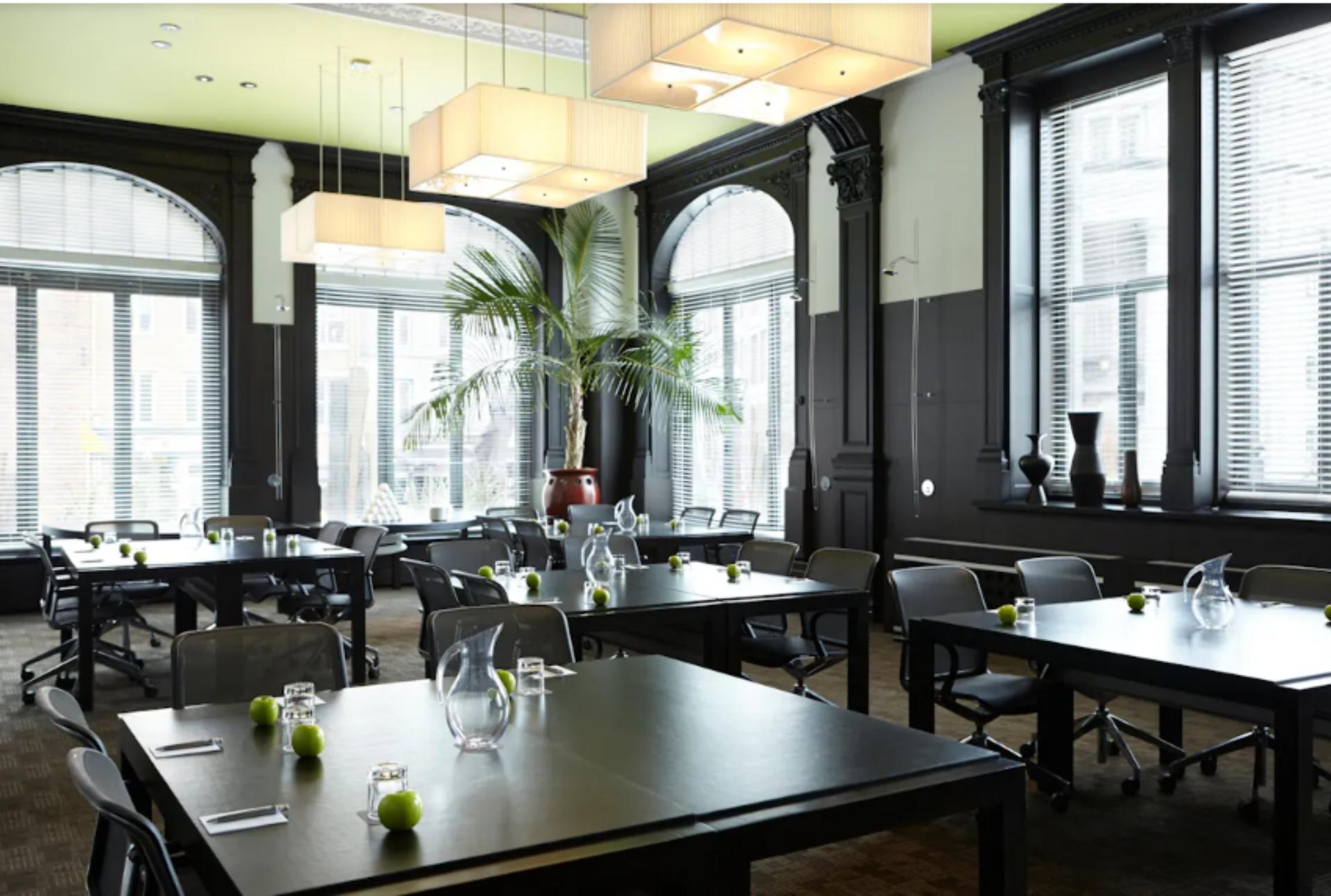 Salon Germain