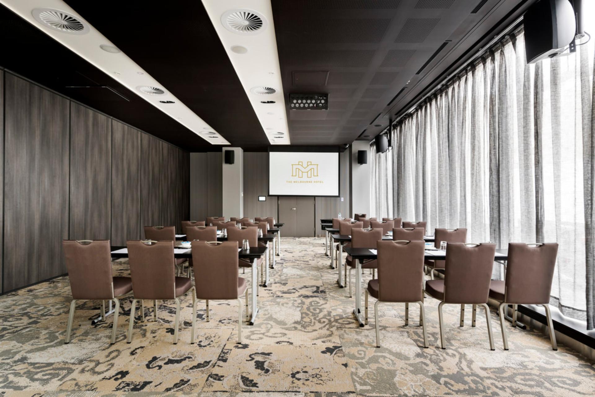 Karingal Ballroom