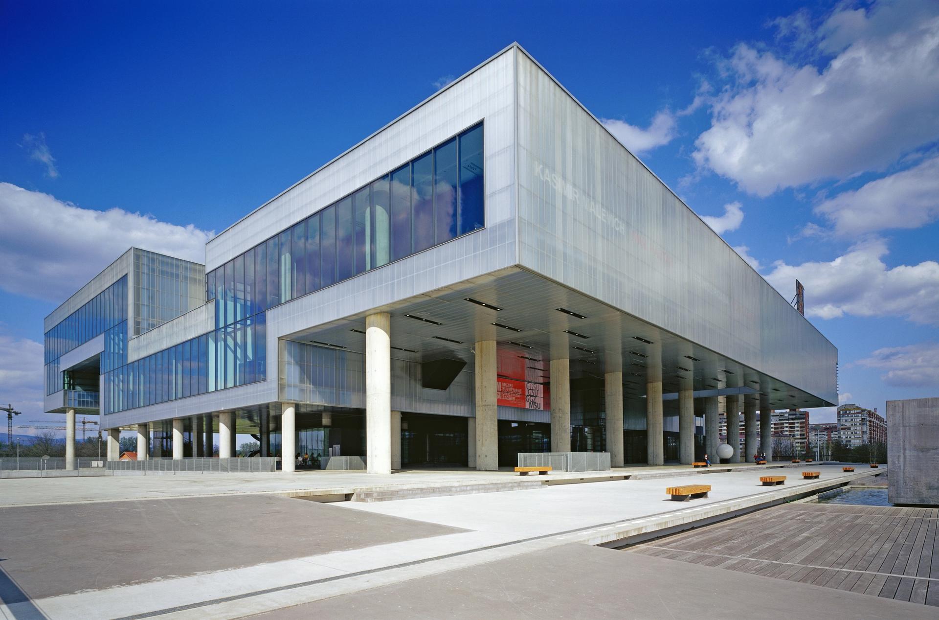 8 Zagreb Museums You Can't Miss When Visiting The Capital Of Croatia