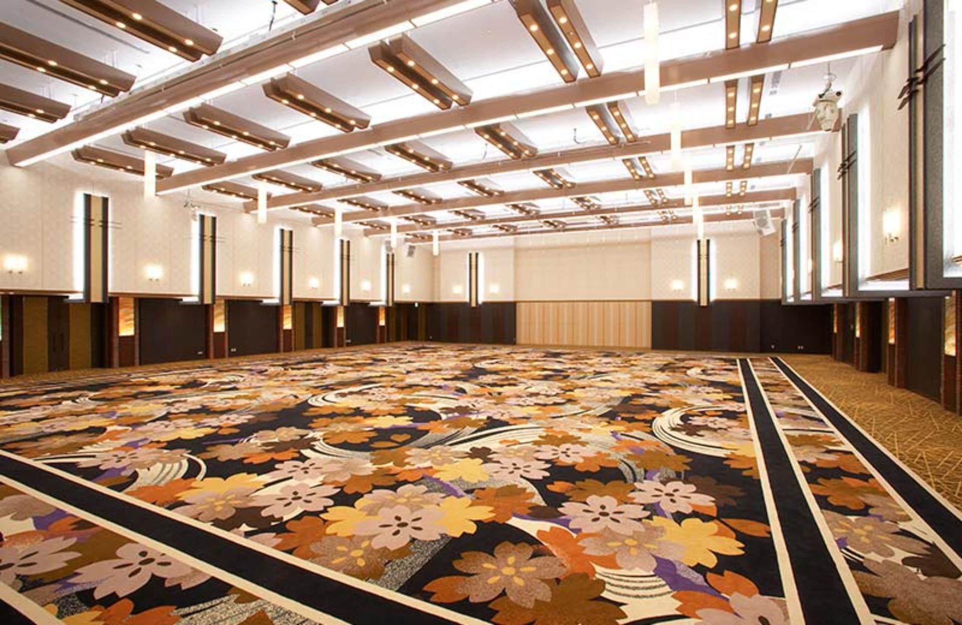  Prince Room