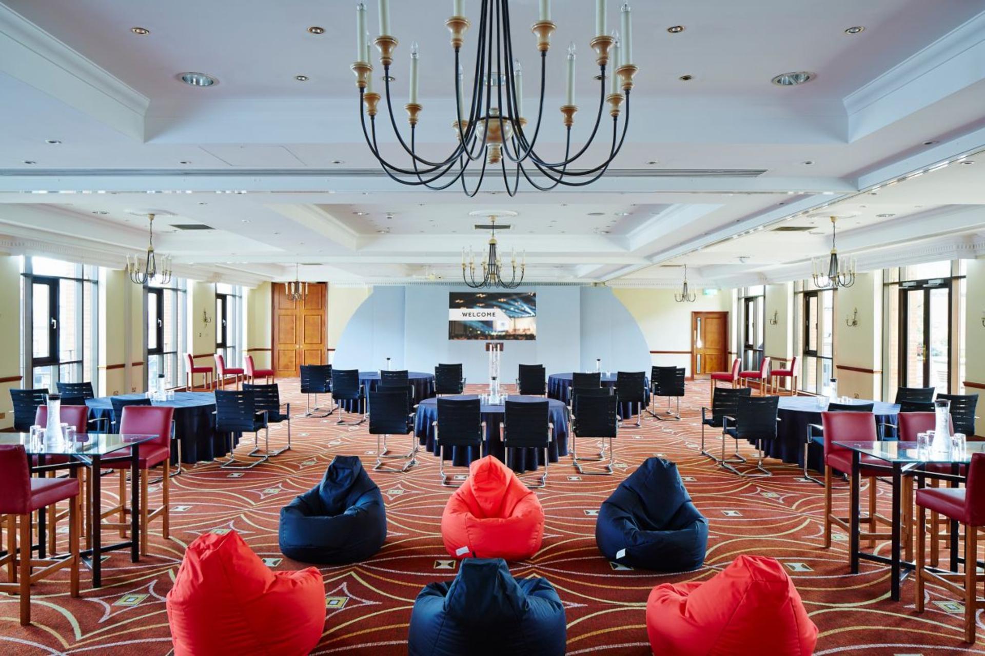 Merchant Suite - Section 2
