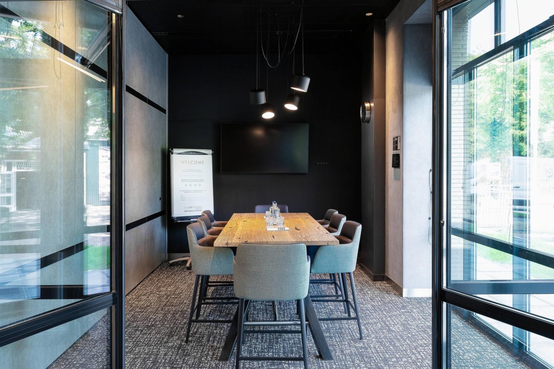 Room 6