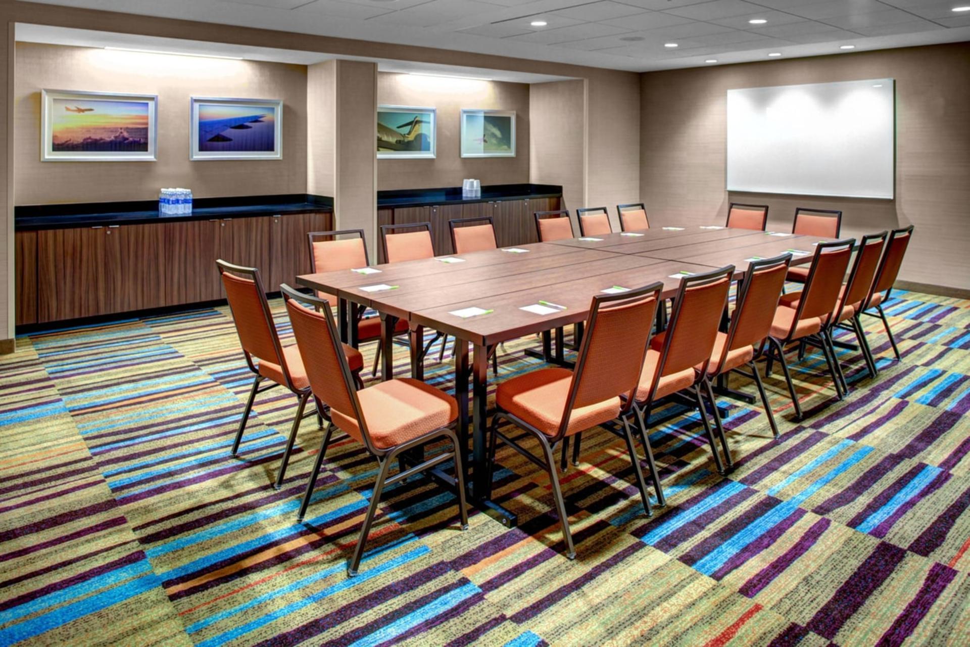 Conference Room 2