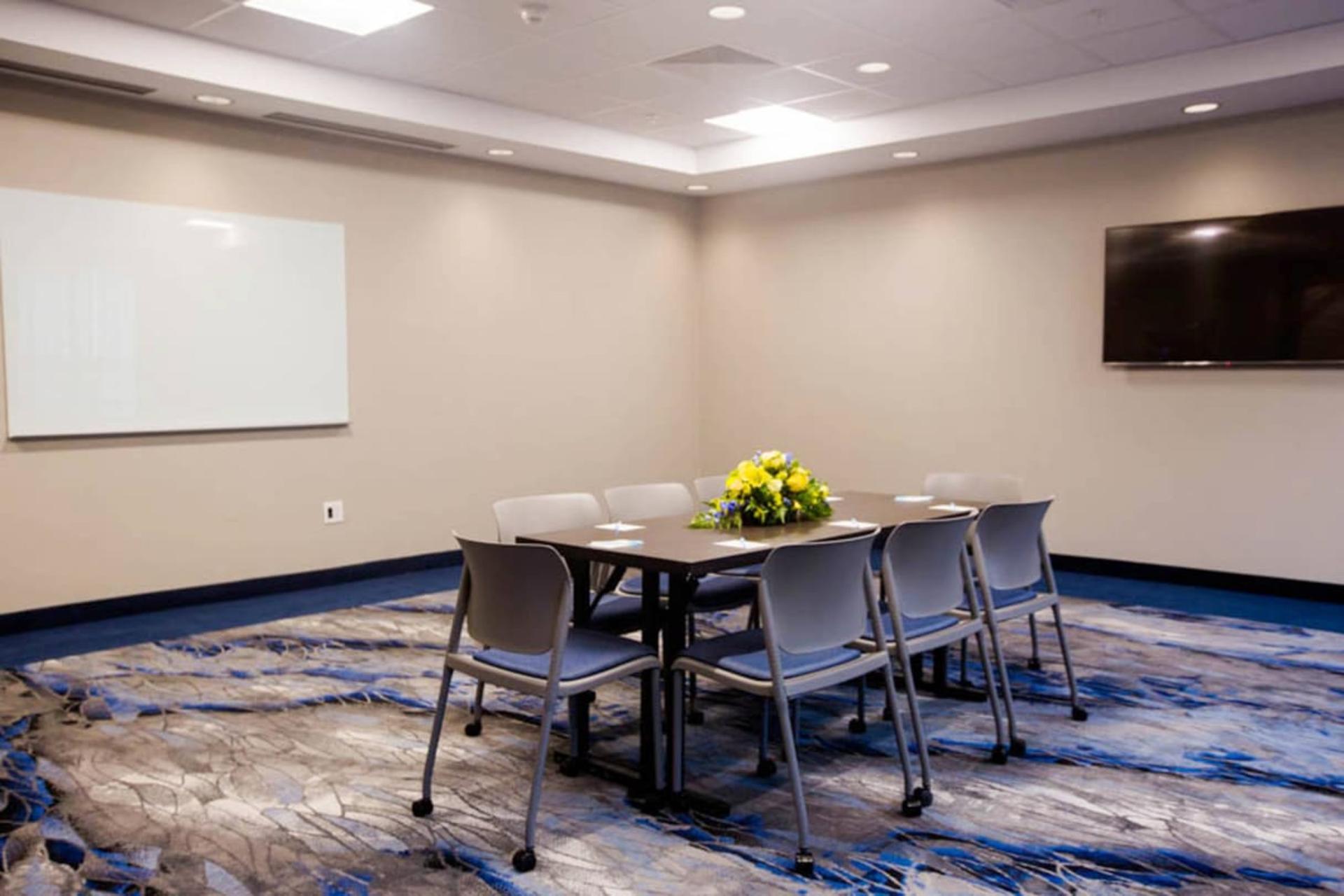 Board Room