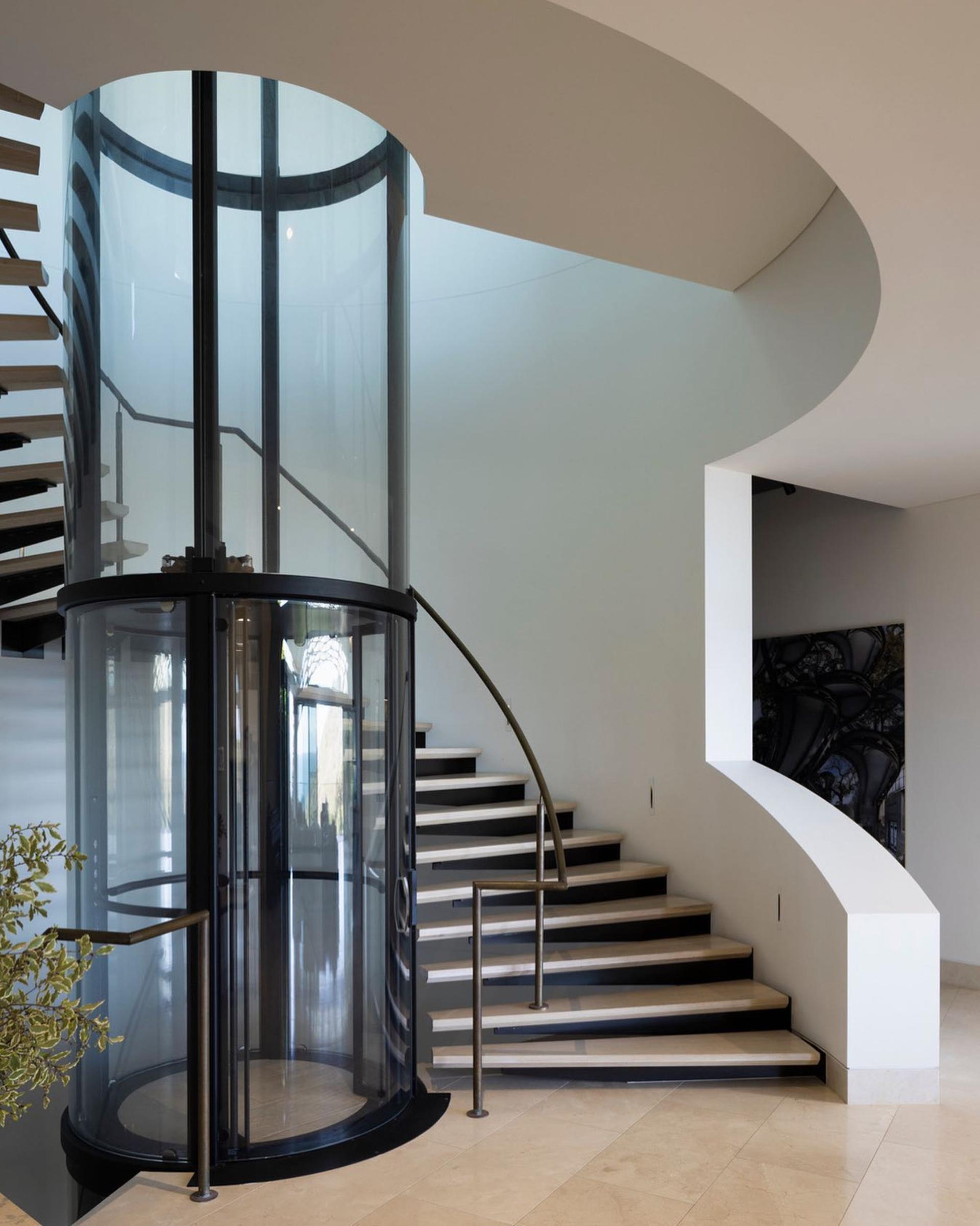Full Buyout of Domic Noosa