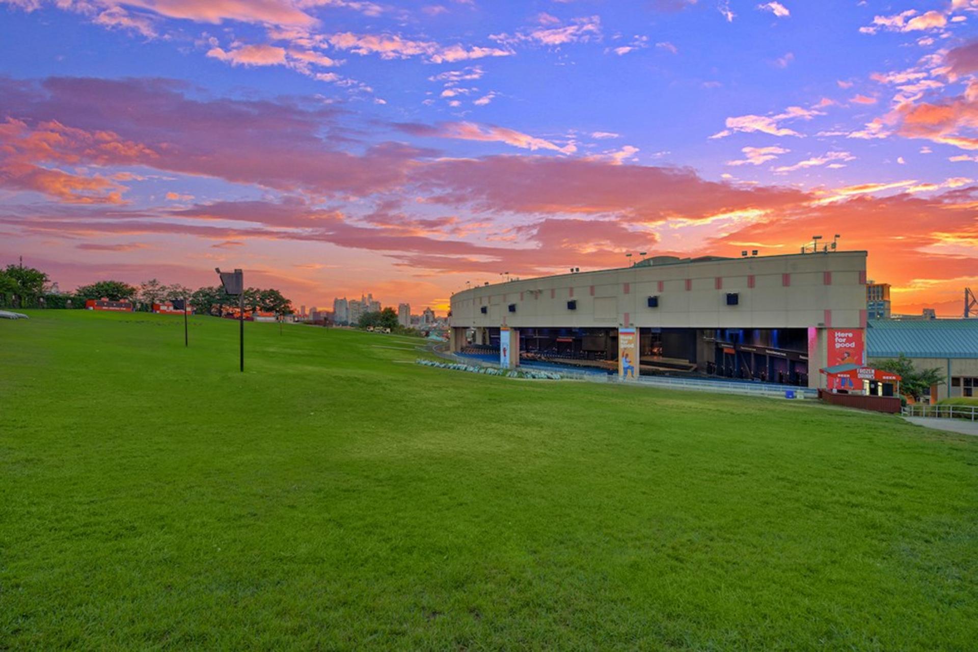 Lawn