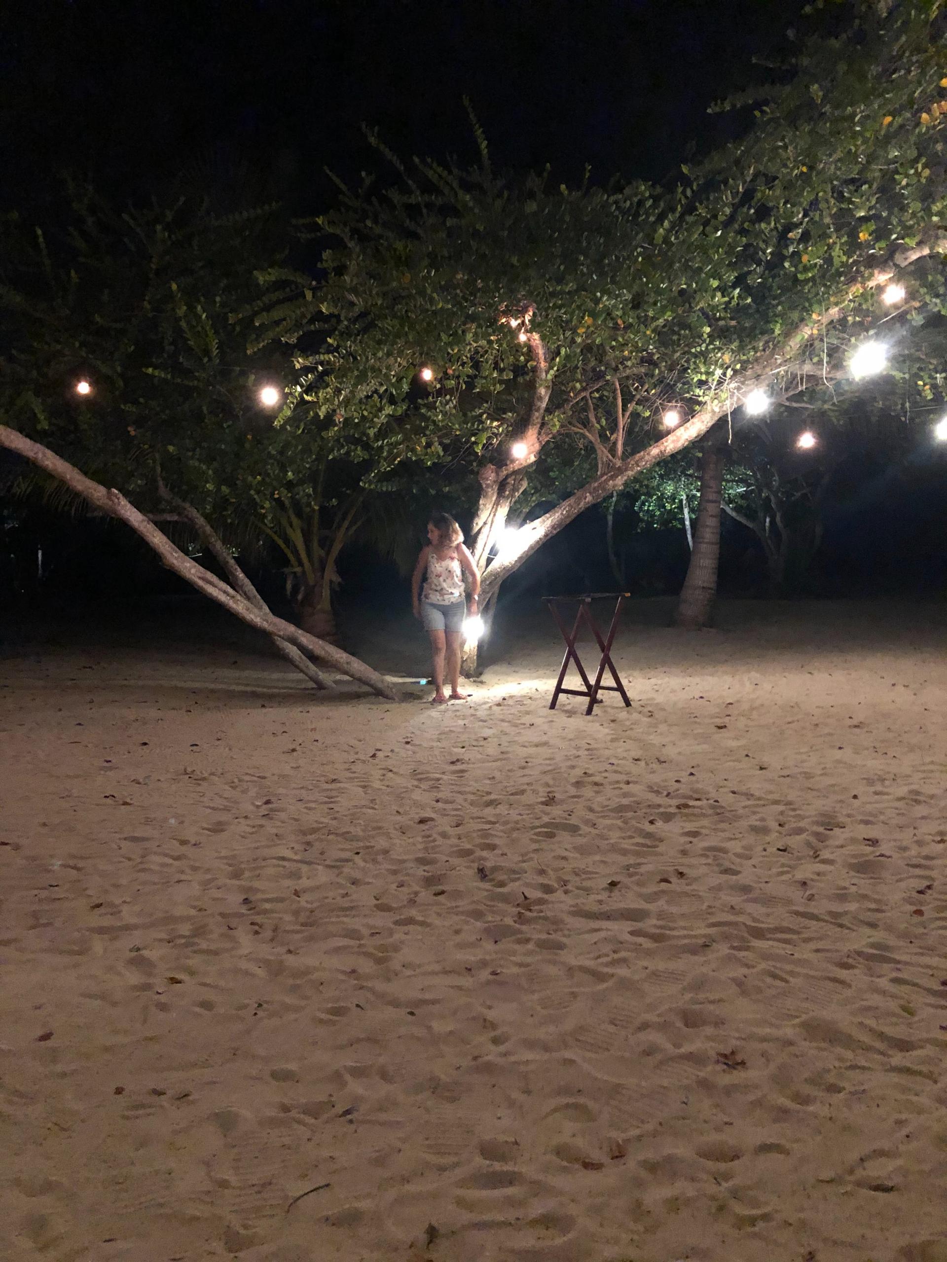 Placencia Peninsula